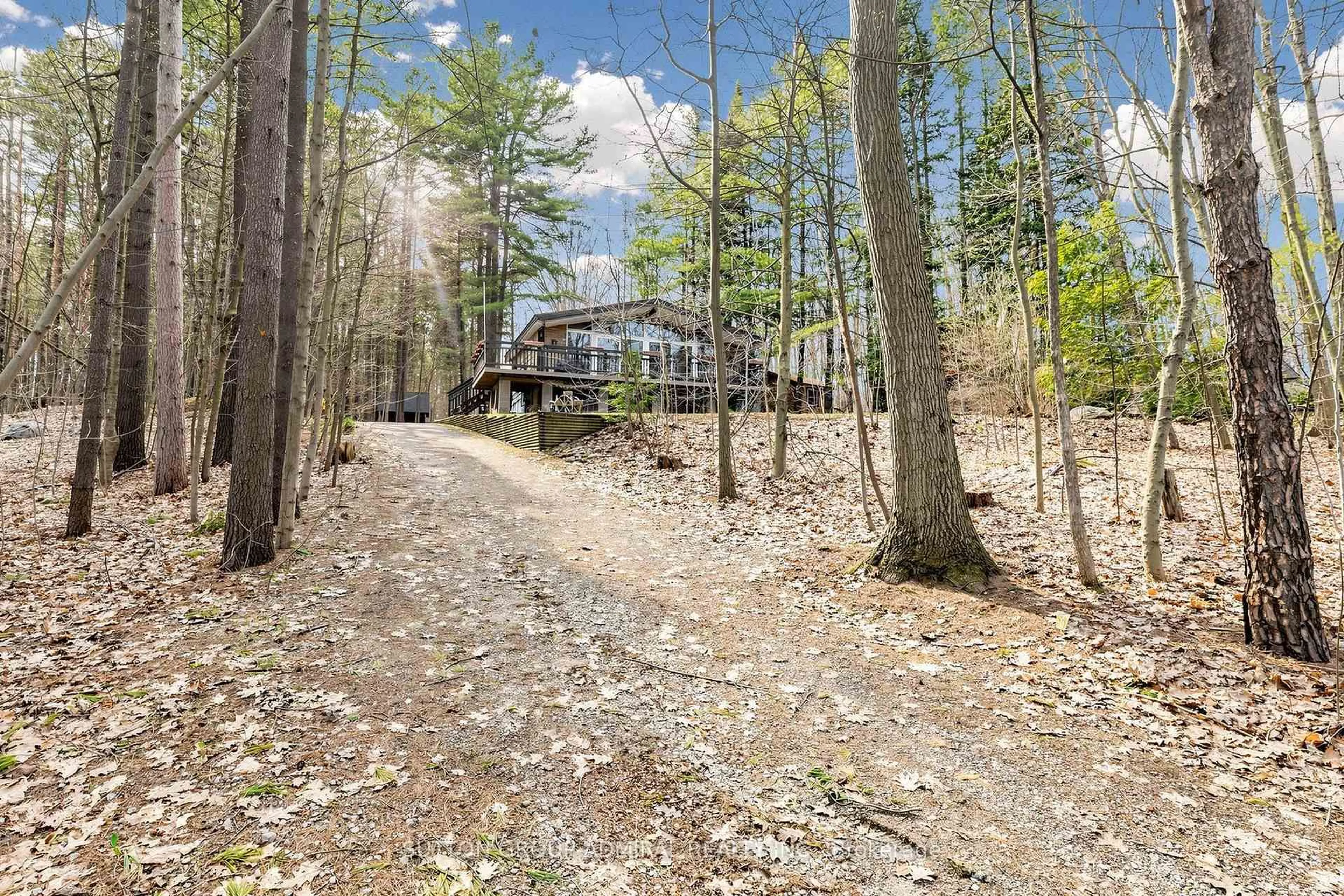 Unknown for 28 Timcourt Dr, Tiny Ontario L9M 0B9