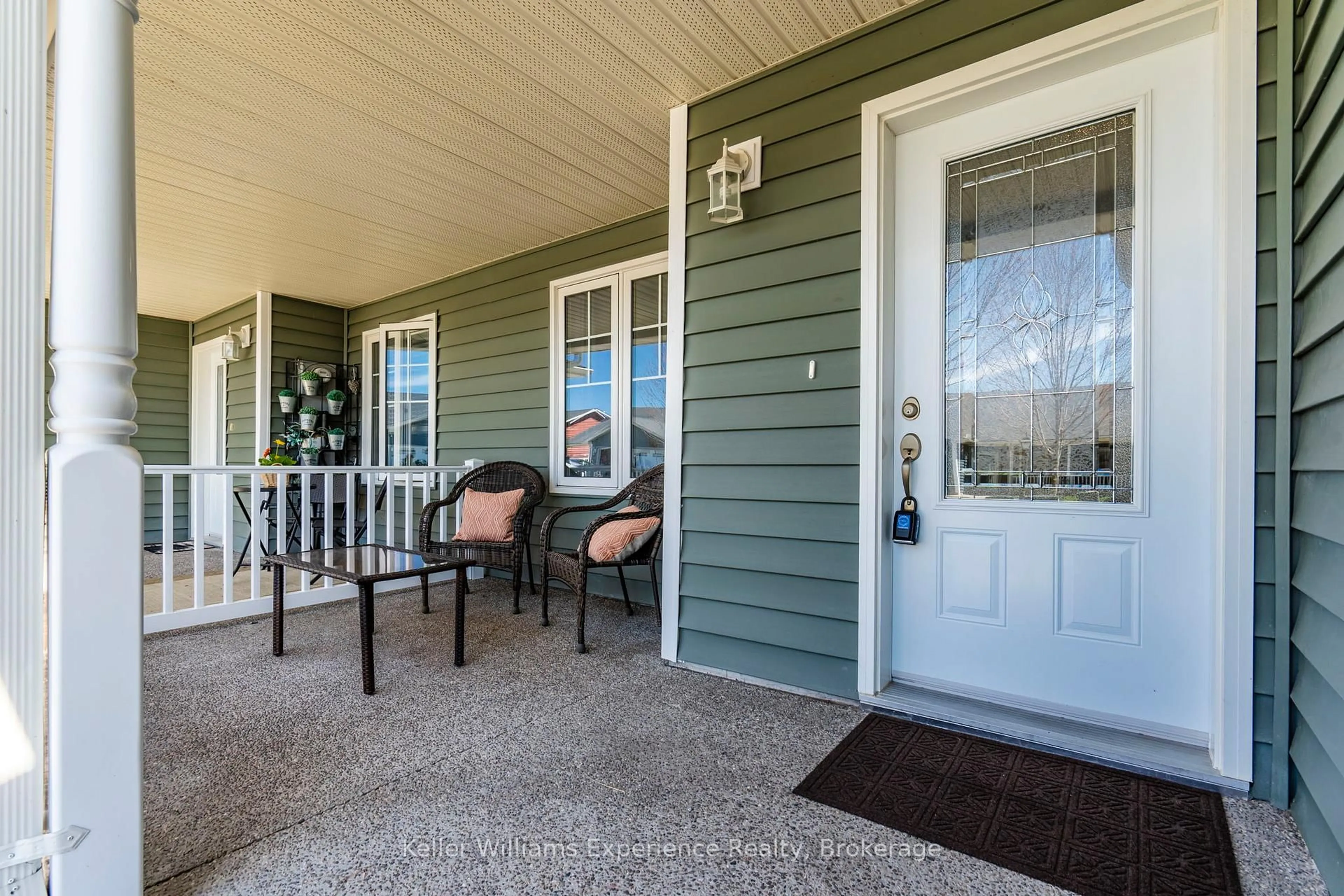 Unknown for 3 Chamberlain Cres, Penetanguishene Ontario L9M 0A5