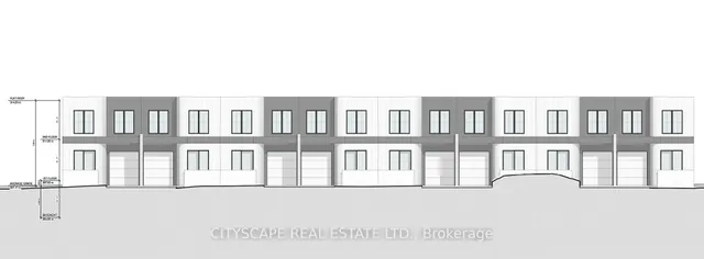 791 Essa Rd, Barrie 4
