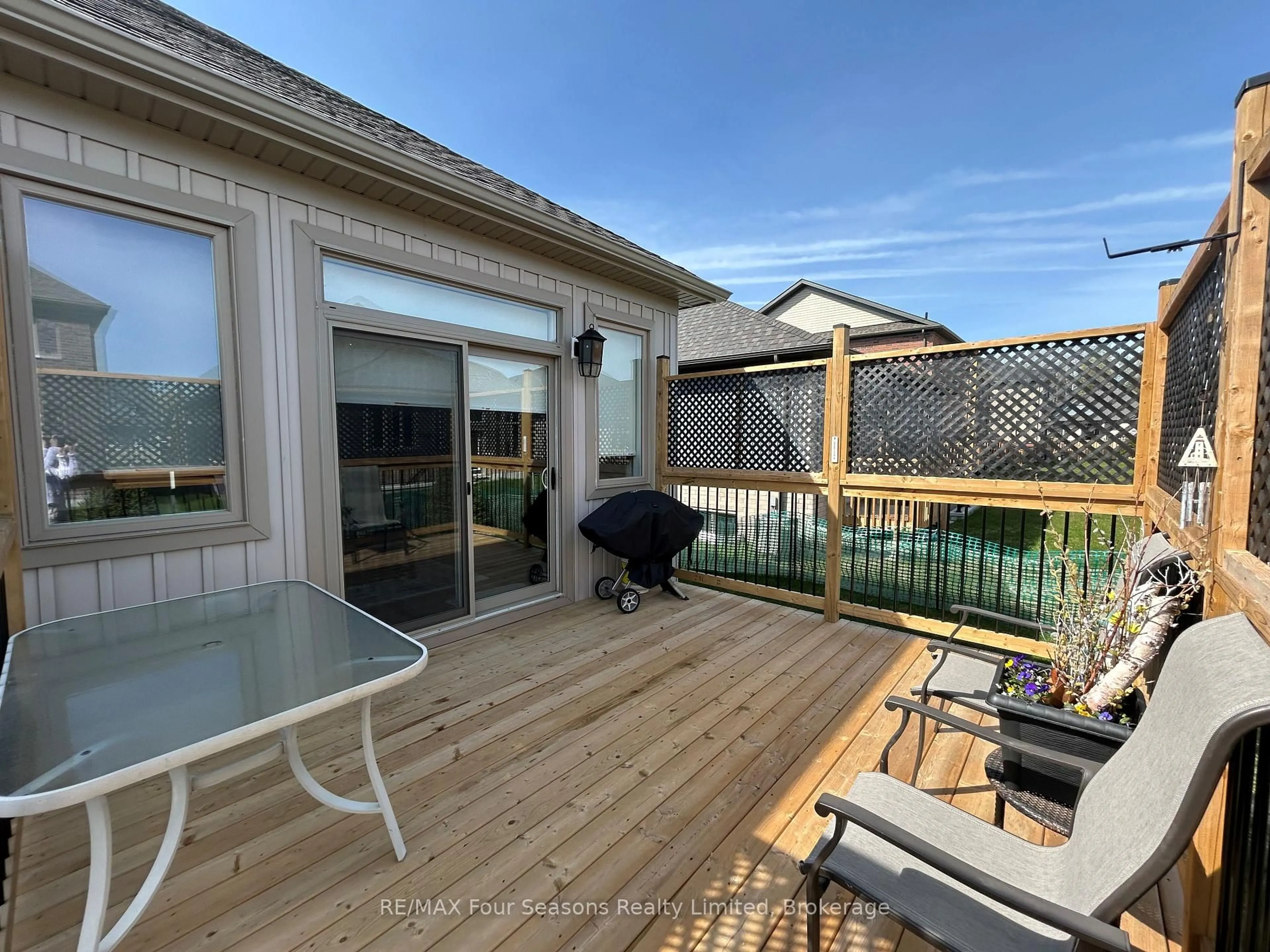 Unknown for 248 Duncan St, Clearview Ontario L0M 1S0