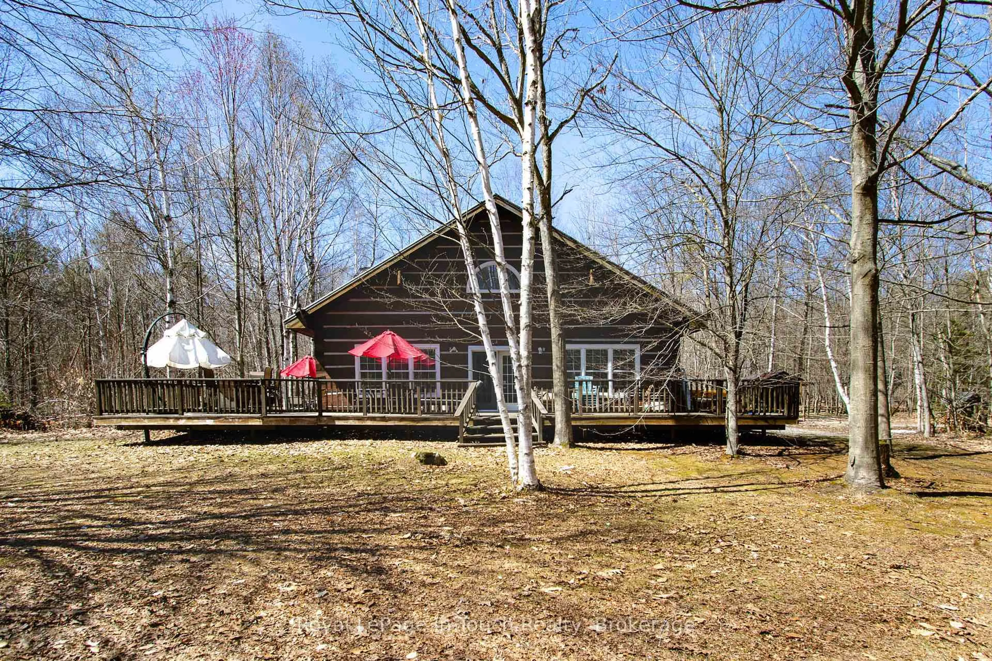 Unknown for 753 Concession 19 Rd, Tiny Ontario L9M 0H8