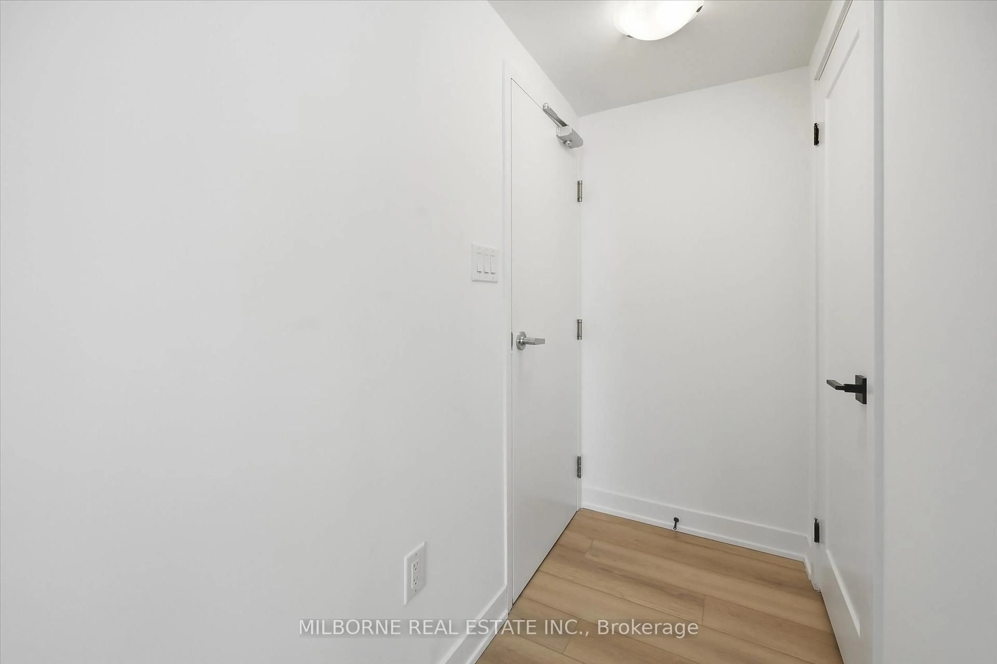 A pic of a room for 15 Appletree Lane #Lot 95, Barrie Ontario L9J 0P2