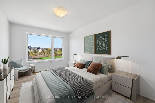 8 Spry Lane #Lot 413, Barrie 3