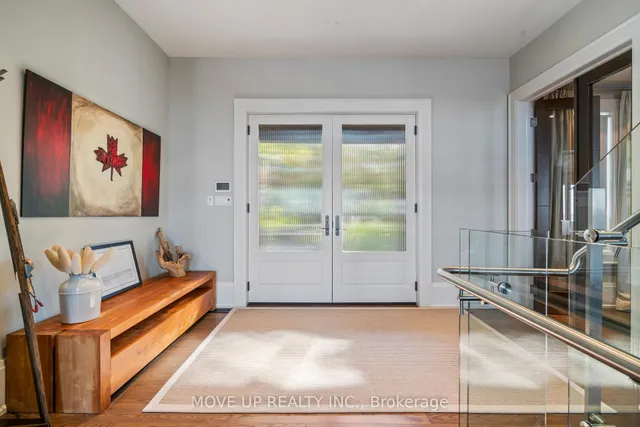 10 Hiawatha Ave, Wasaga Beach 2