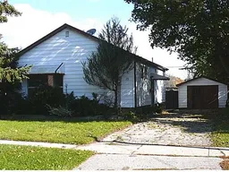 history photo preview