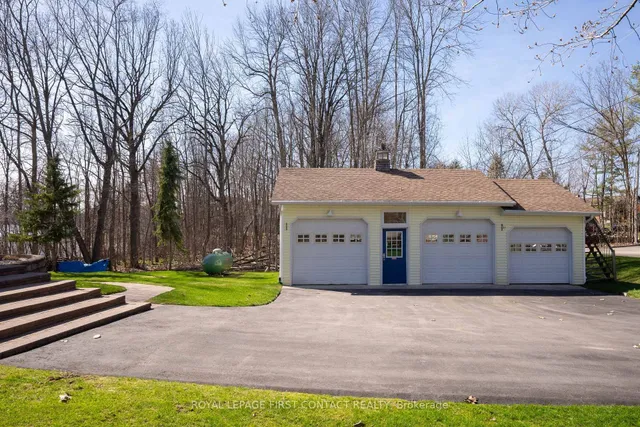 3316 Point Bush Crt, Severn 5