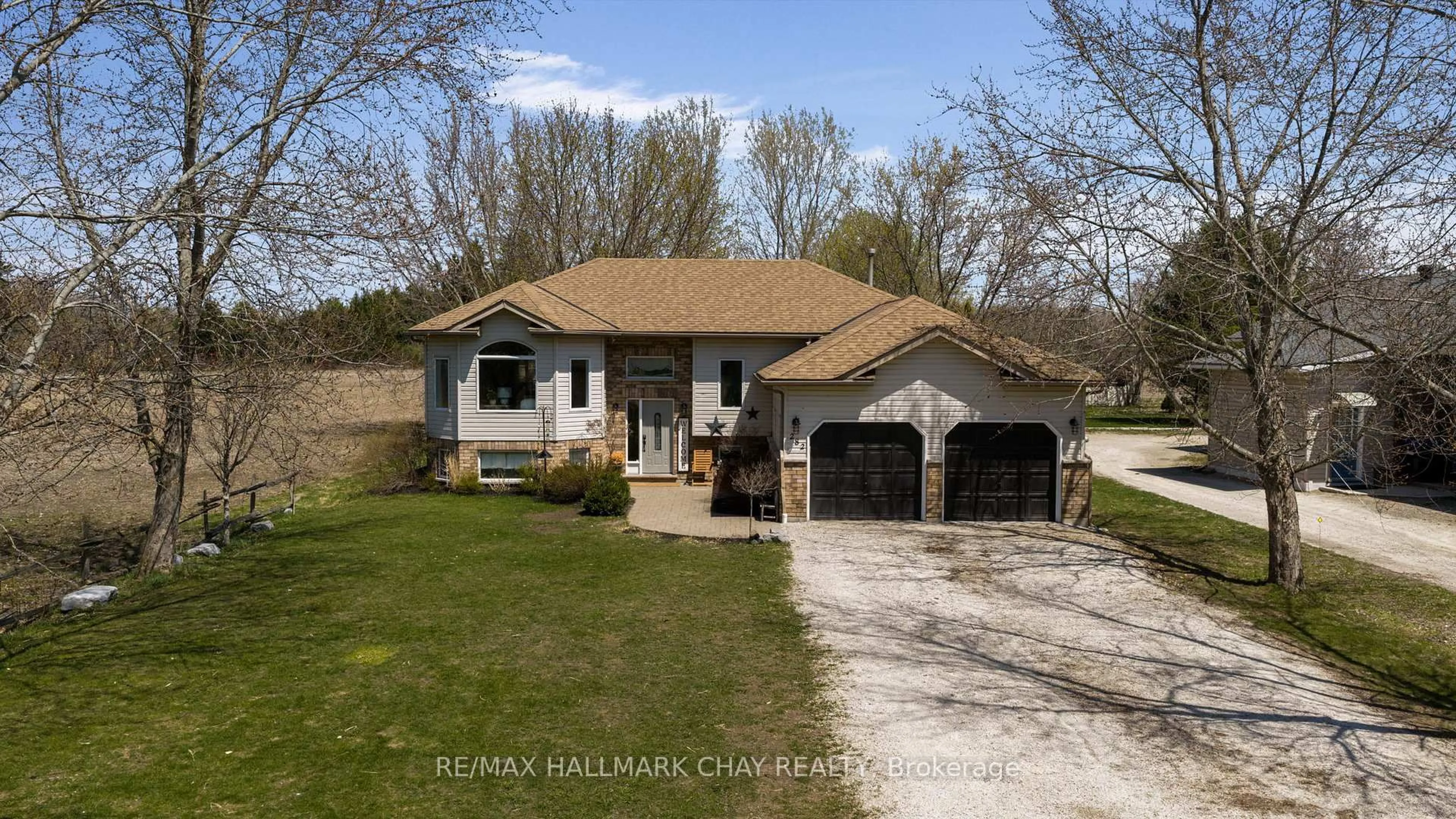 Unknown for 282 Warrington Rd, Clearview Ontario L0M 1S0