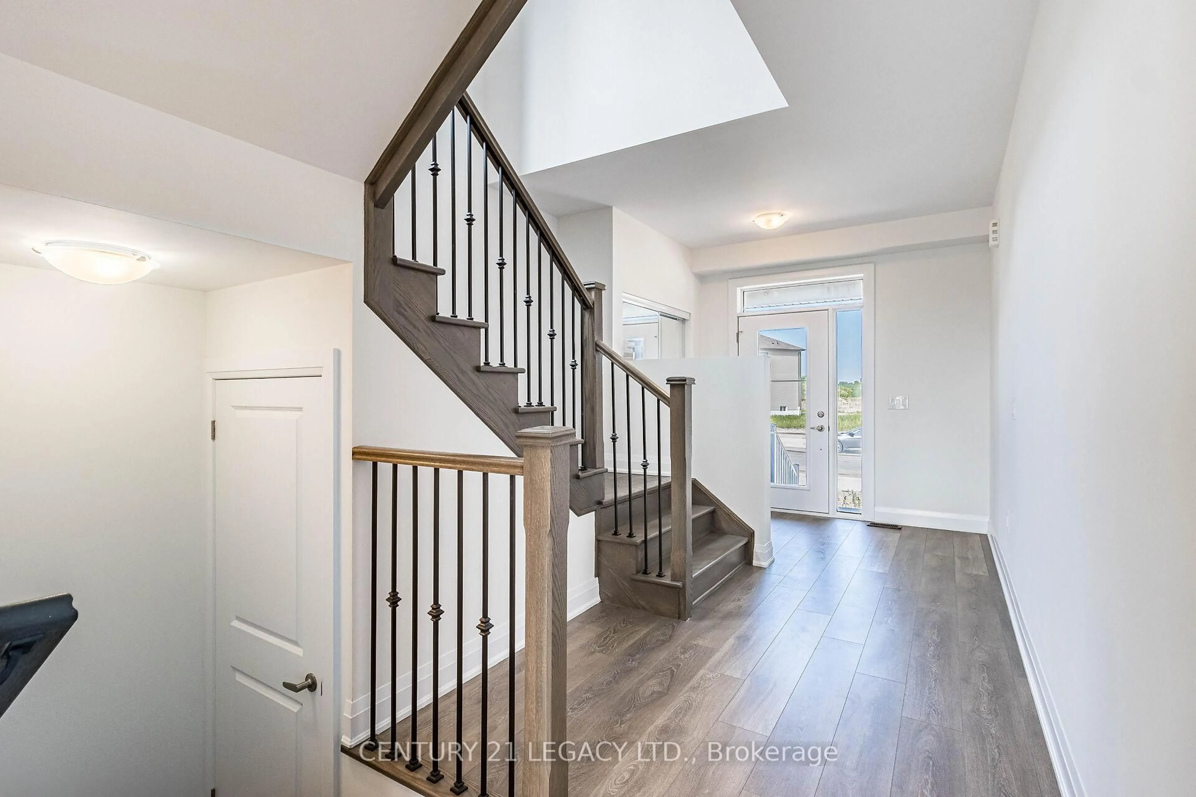 Unknown for 30 Union Blvd, Wasaga Beach Ontario L9Z 0M5