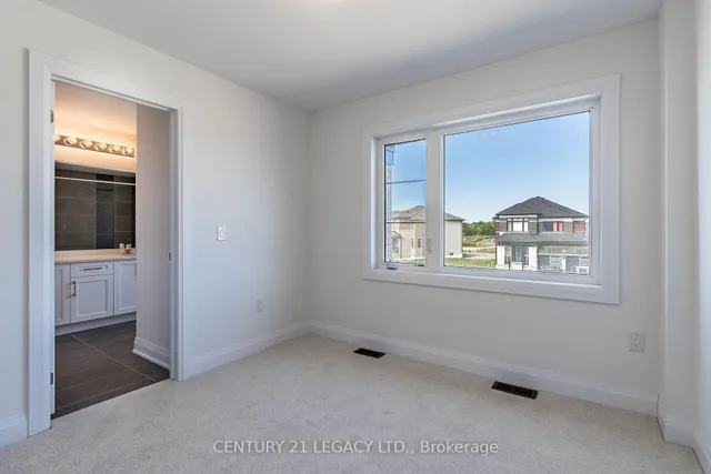 30 Union Blvd, Wasaga Beach 3