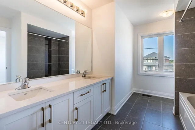 30 Union Blvd, Wasaga Beach 4