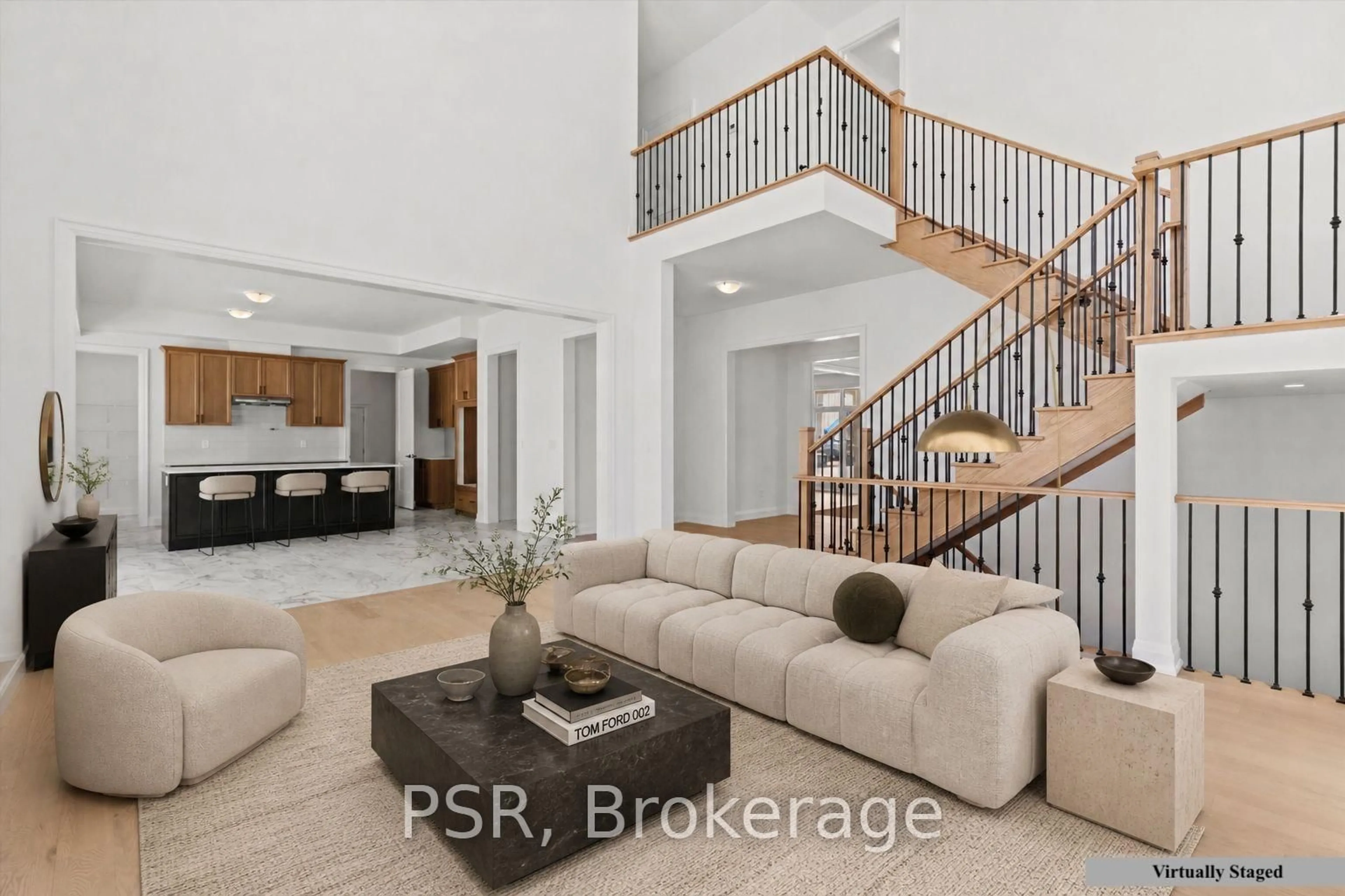 Unknown for 26 Pearsall Pl, Oro-Medonte Ontario L0L 2L0