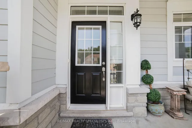 61 Riverwalk Pl, Midland 5