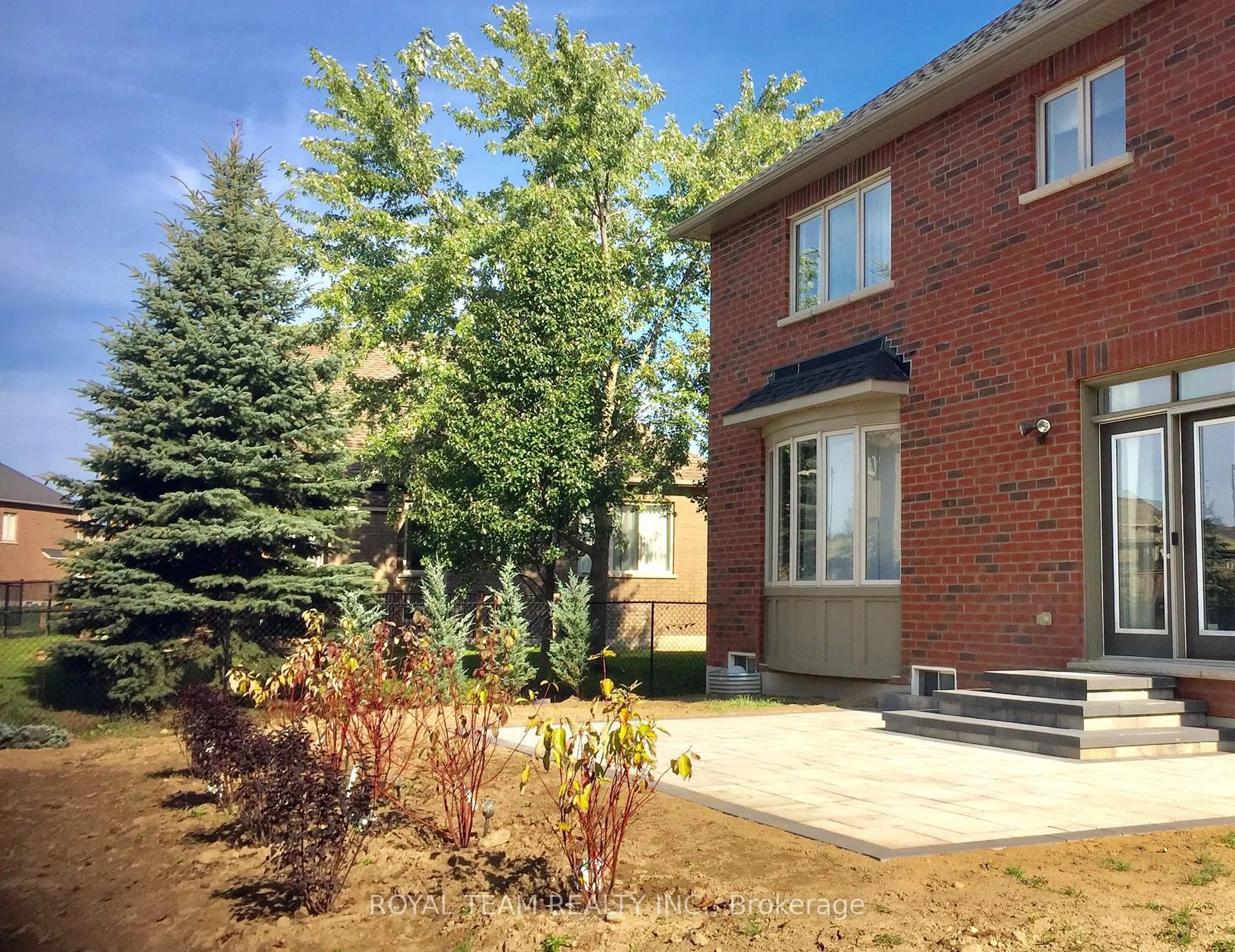 Home with brick exterior material, street for 18 Moreau Way, Springwater Ontario L9X 0S6