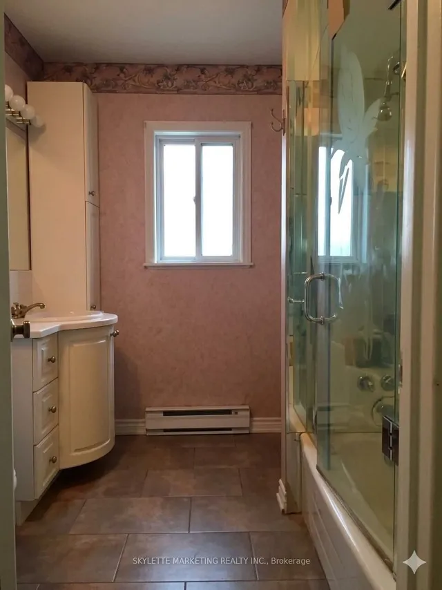 2 Paradise Blvd #24, Ramara 4