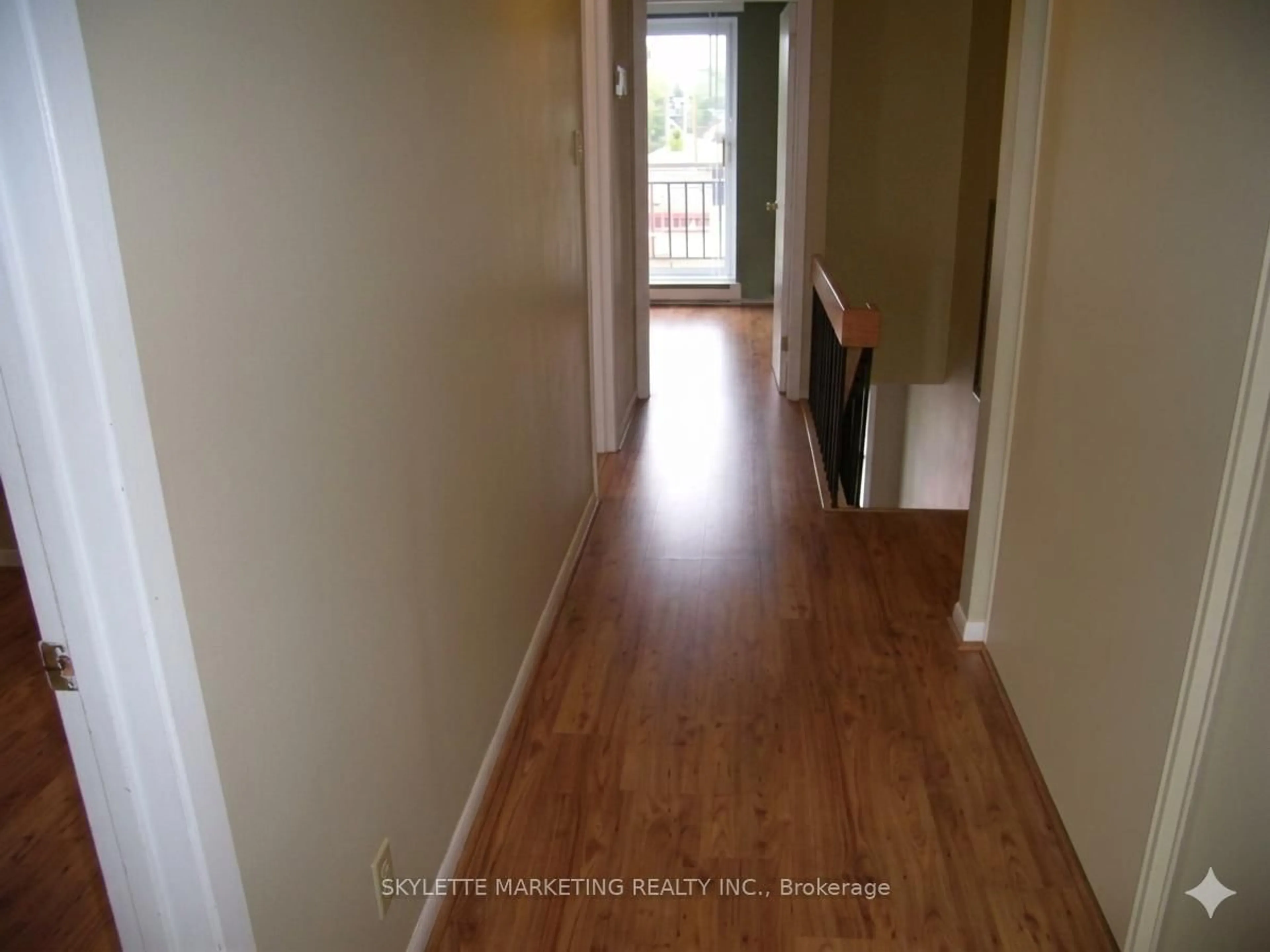 Unknown for 2 Paradise Blvd #24, Ramara Ontario L0K 1B0