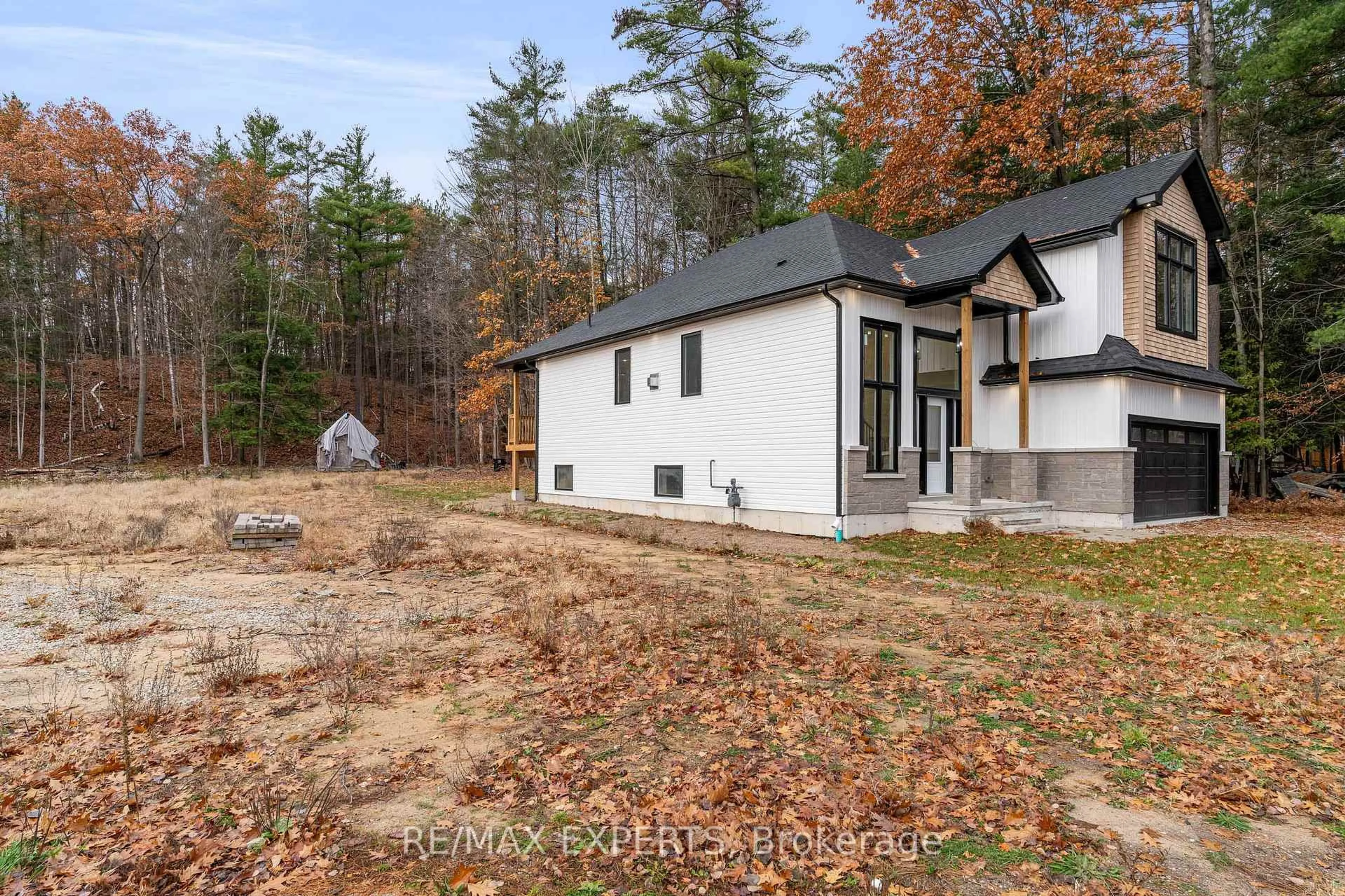 Unknown for 506 Golf Course Rd, Wasaga Beach Ontario L9Z 1S5