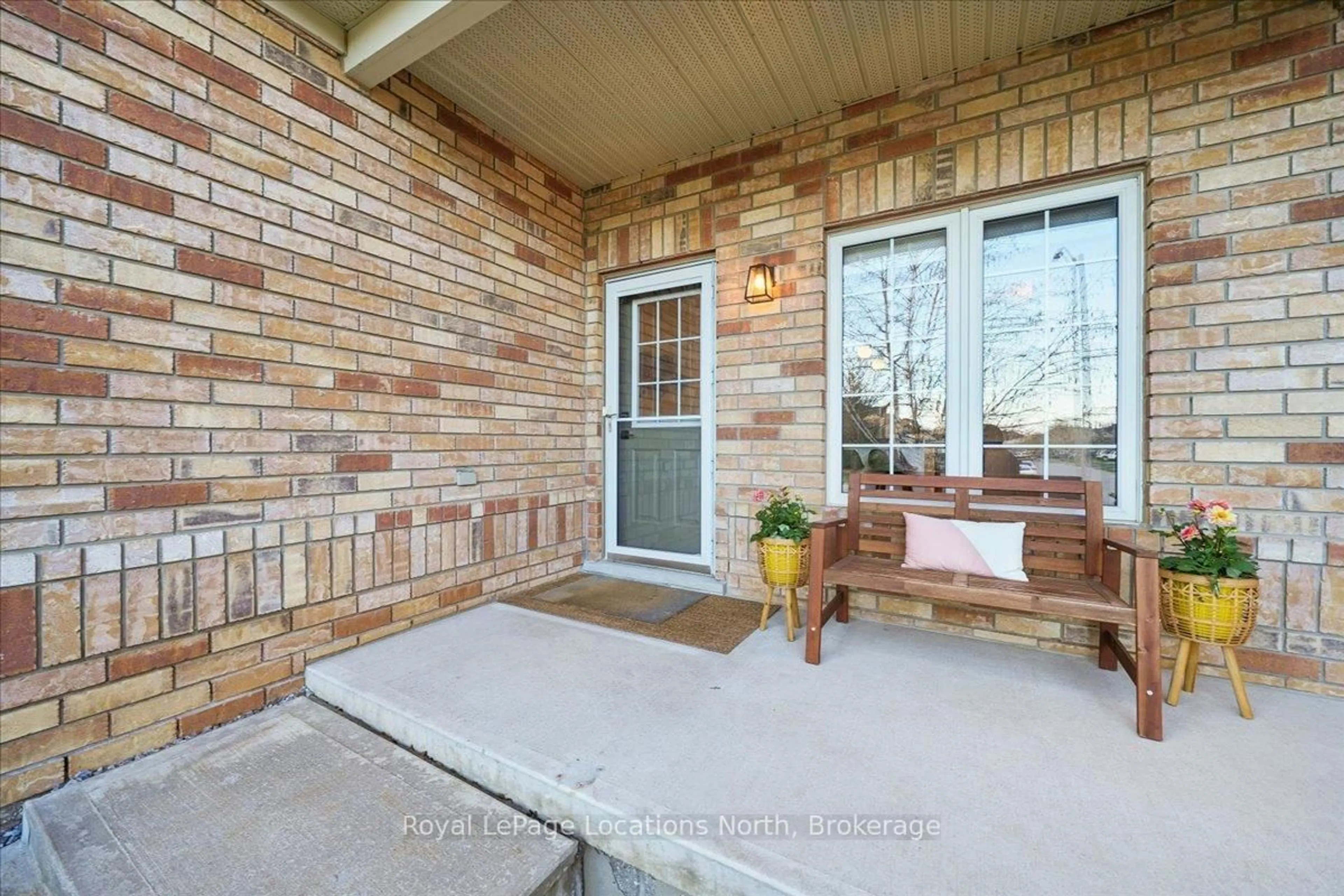 Unknown for 32 Alyssa Dr, Collingwood Ontario L9Y 5K9