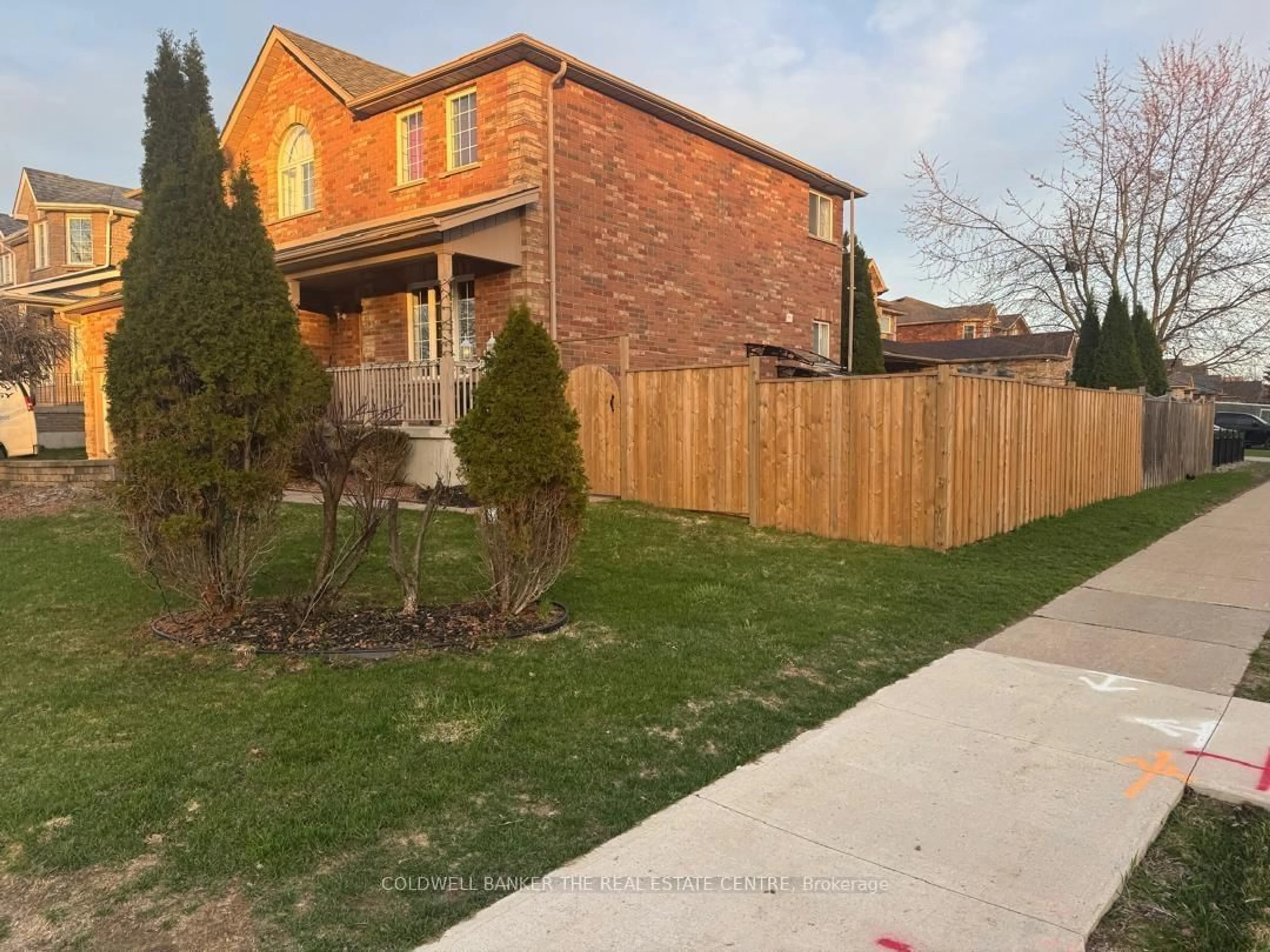 Home with brick exterior material, street for 229 Sproule Dr, Barrie Ontario L4N 0P4