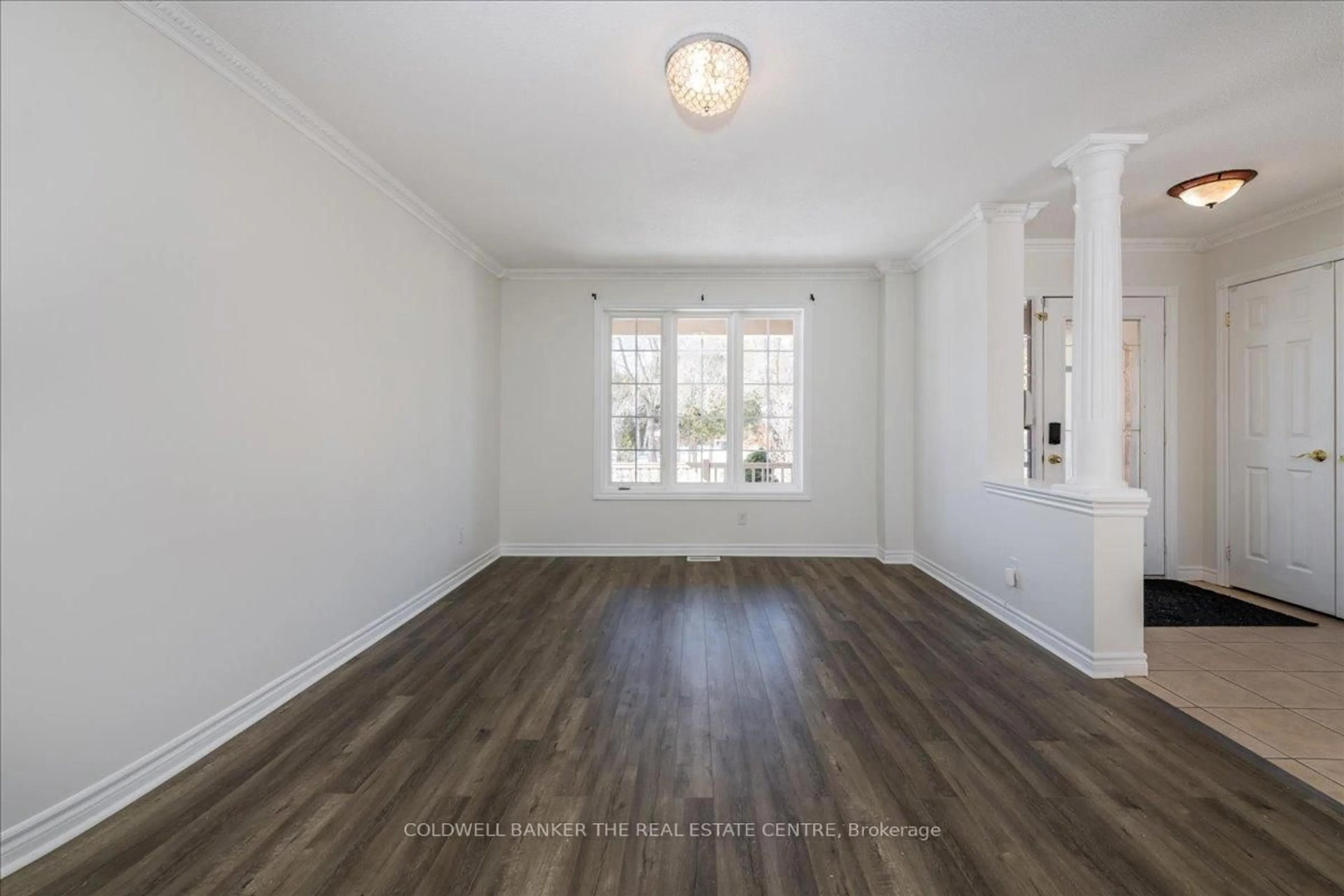 A pic of a room for 229 Sproule Dr, Barrie Ontario L4N 0P4