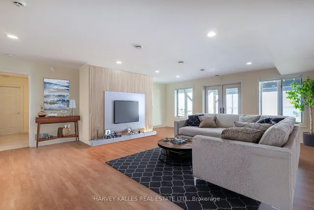 20 Nippissing Ridge Rd, Tiny 4
