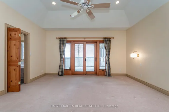 20 Nippissing Ridge Rd, Tiny 3