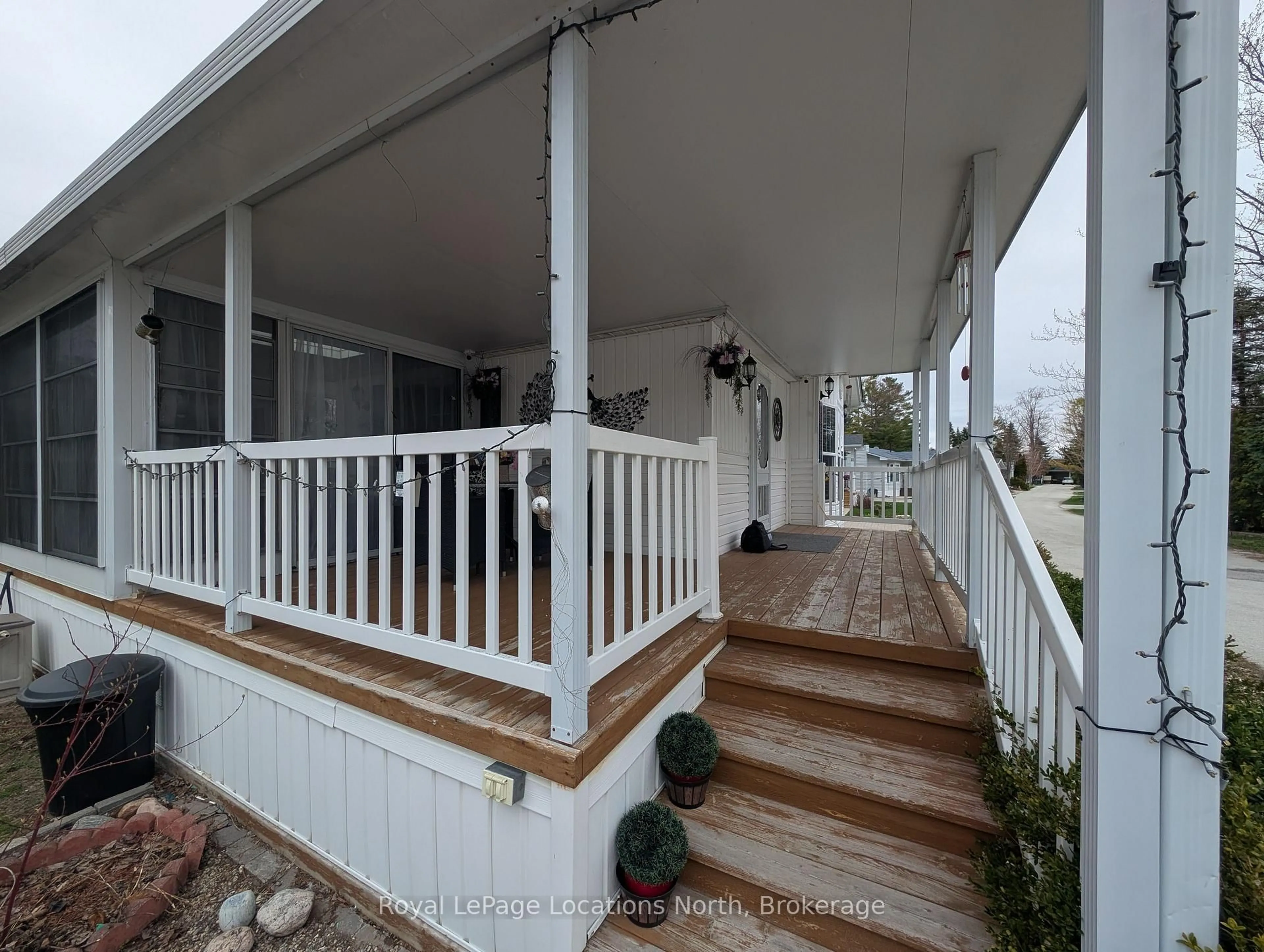 Unknown for 20 TOPAZ St, Wasaga Beach Ontario L9Z 1X7