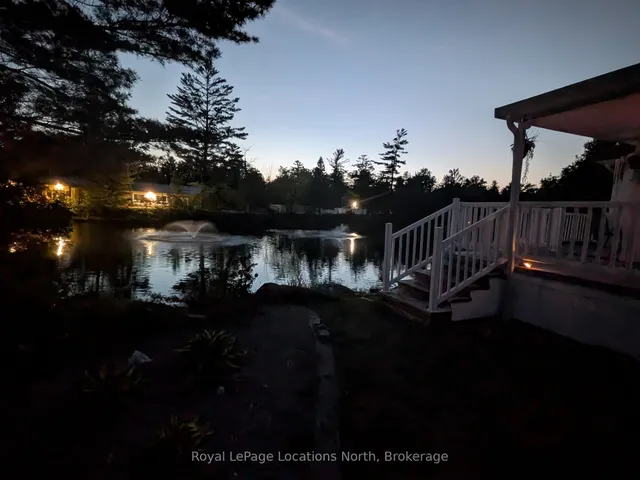 20 TOPAZ St, Wasaga Beach 4