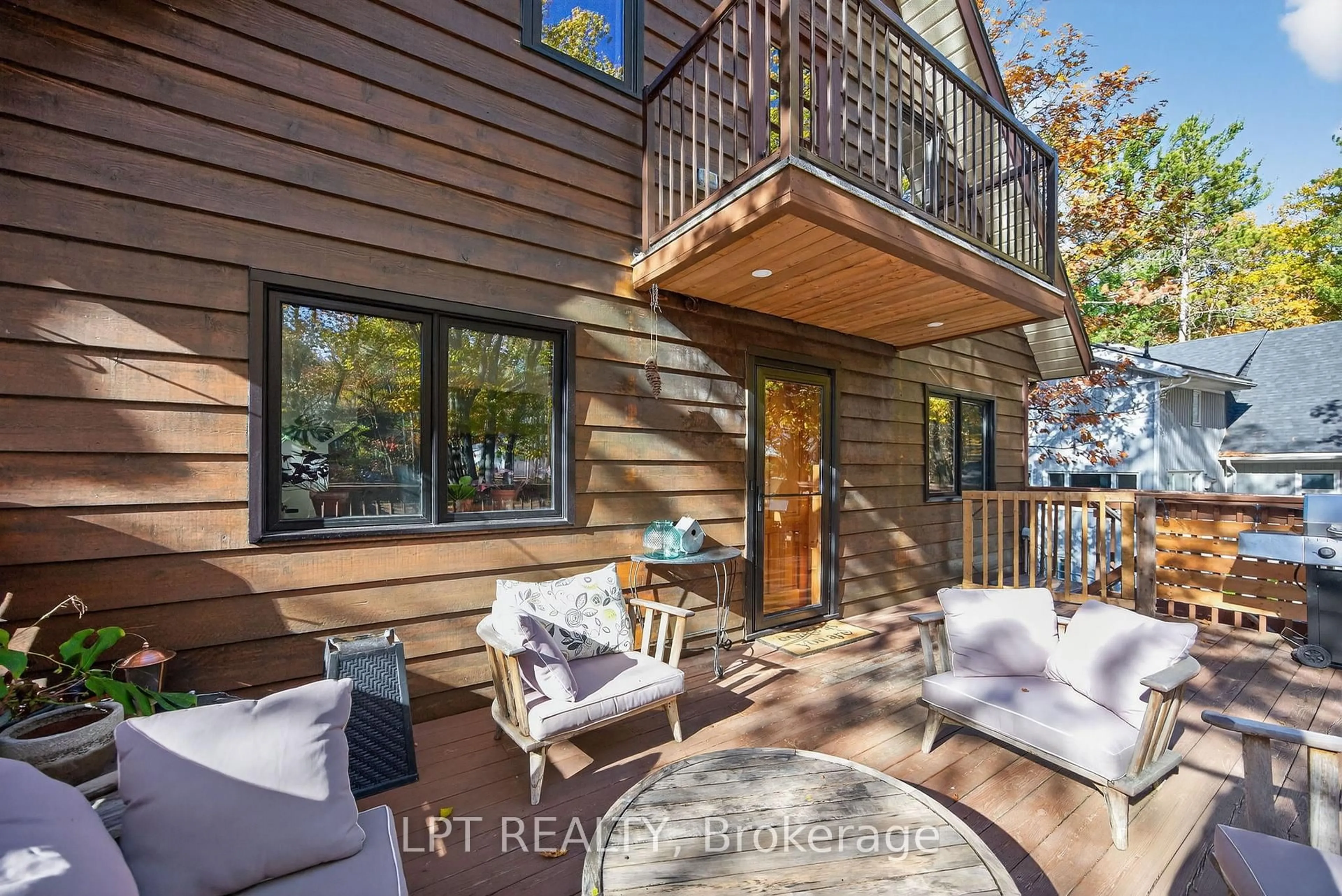 Unknown for 154 Park Rd, Tiny Ontario L0L 1P1