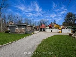 history photo preview