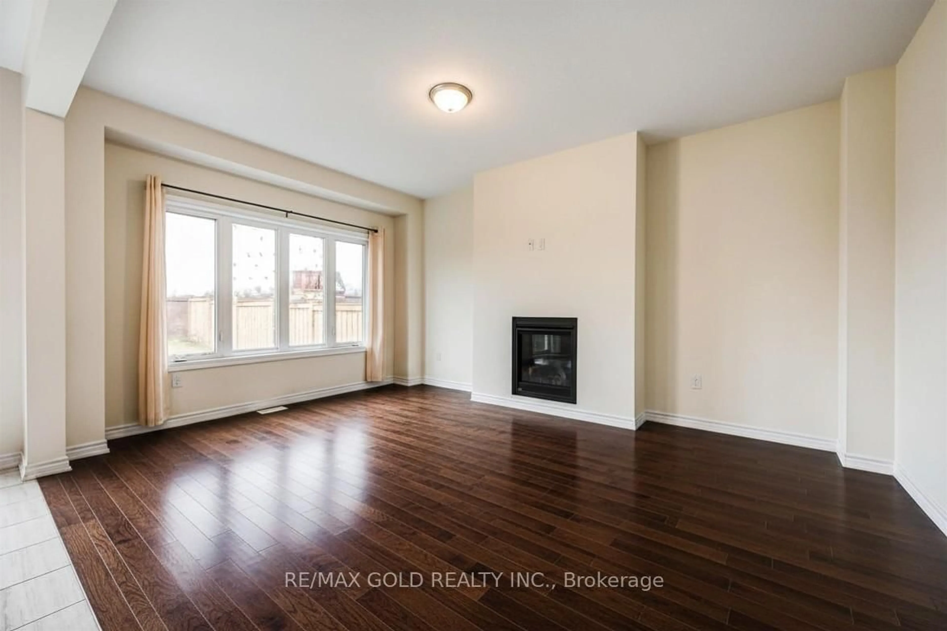 A pic of a room for 84 Atlantis Dr, Orillia Ontario L3V 8L4