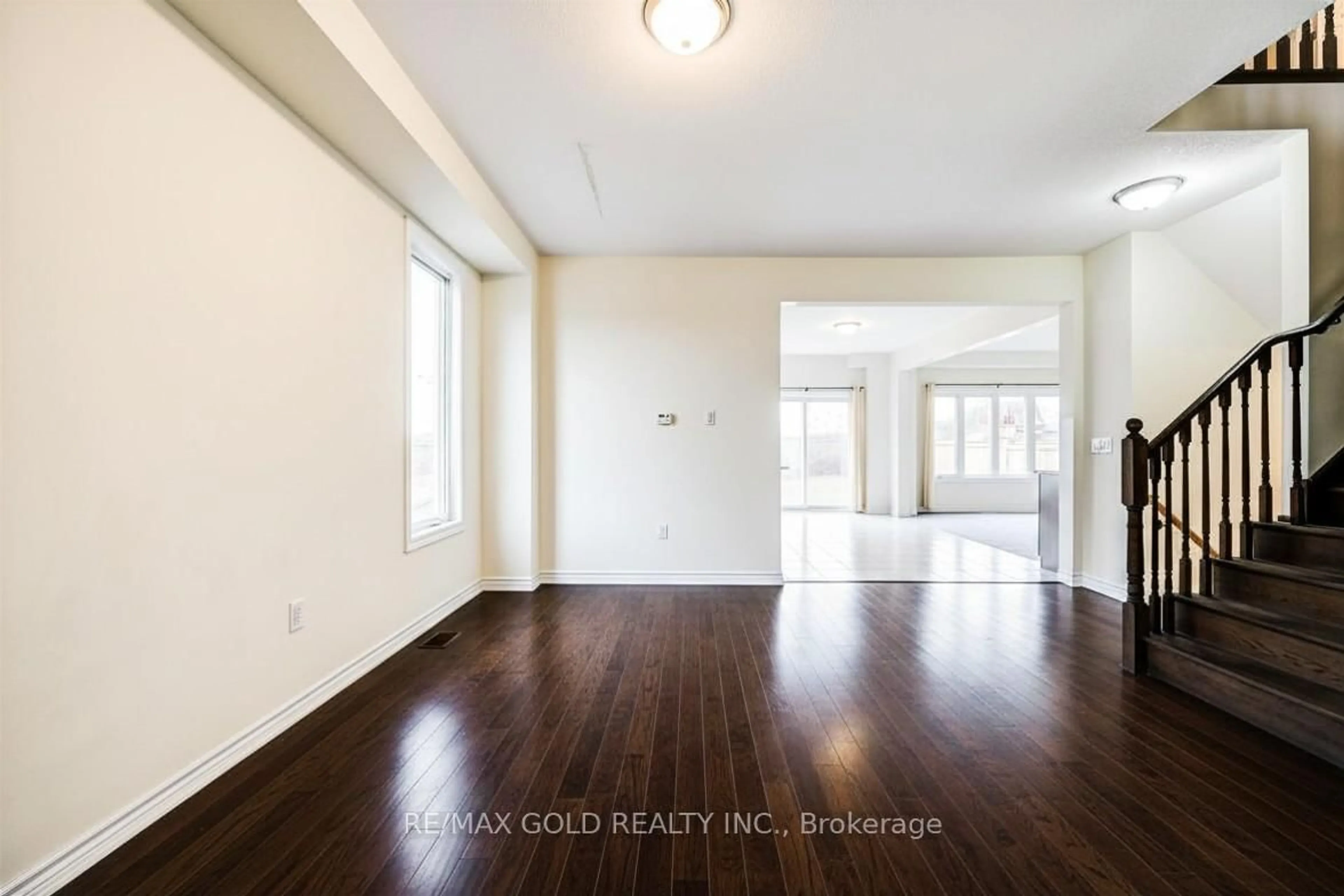 A pic of a room for 84 Atlantis Dr, Orillia Ontario L3V 8L4