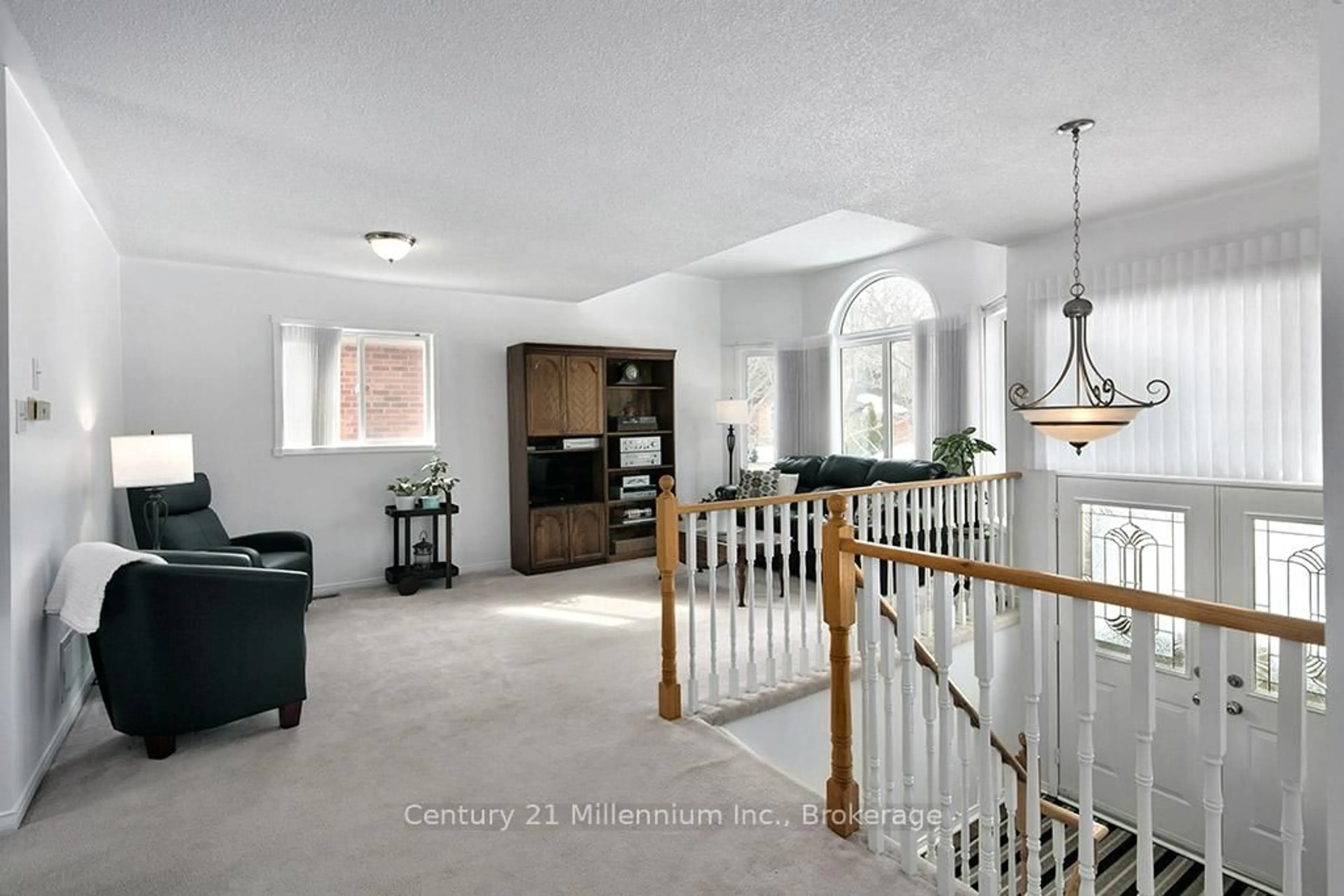 Unknown for 15 Brillinger Dr, Wasaga Beach Ontario L9Z 1L4