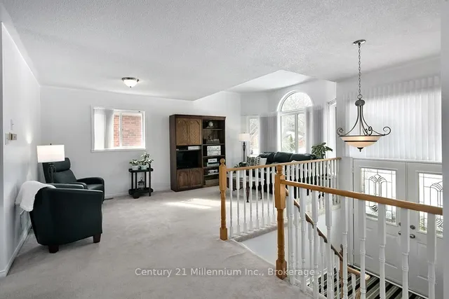 15 Brillinger Dr, Wasaga Beach 4