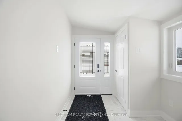 161 Antigua Dr, Wasaga Beach 3