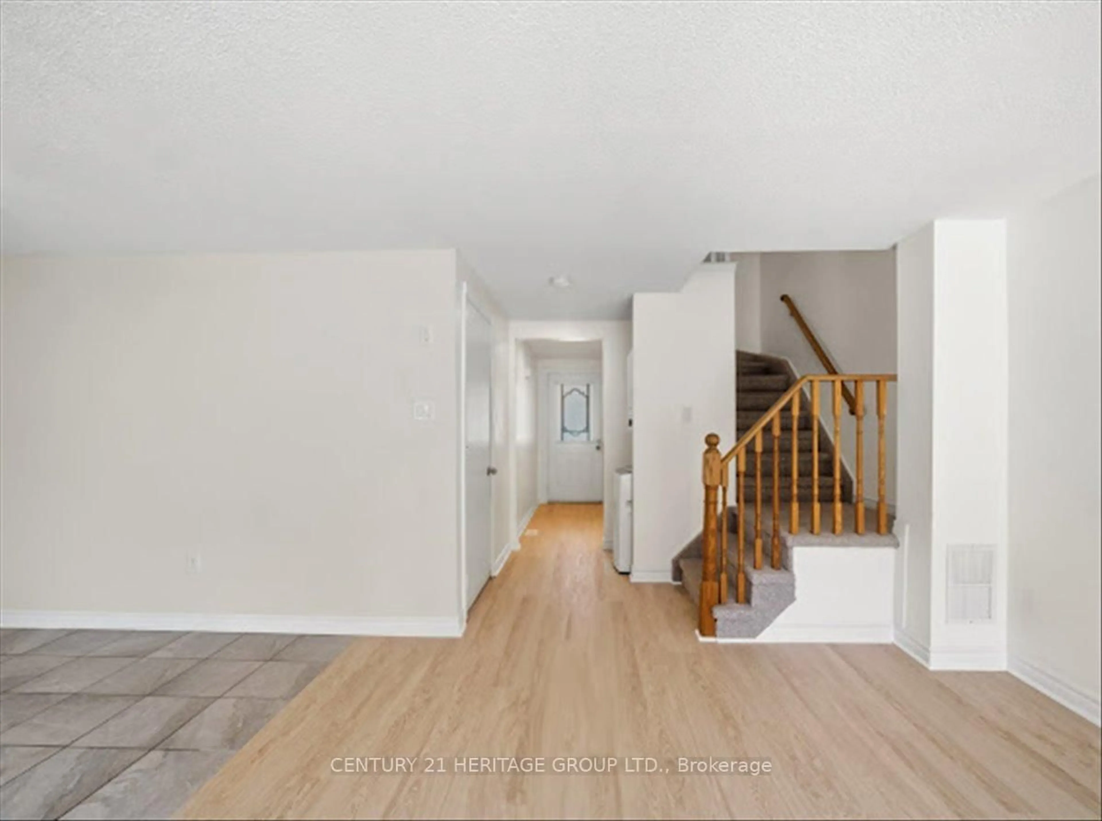 Unknown for 1 Shadowood Rd #110, Barrie Ontario L4N 7K5