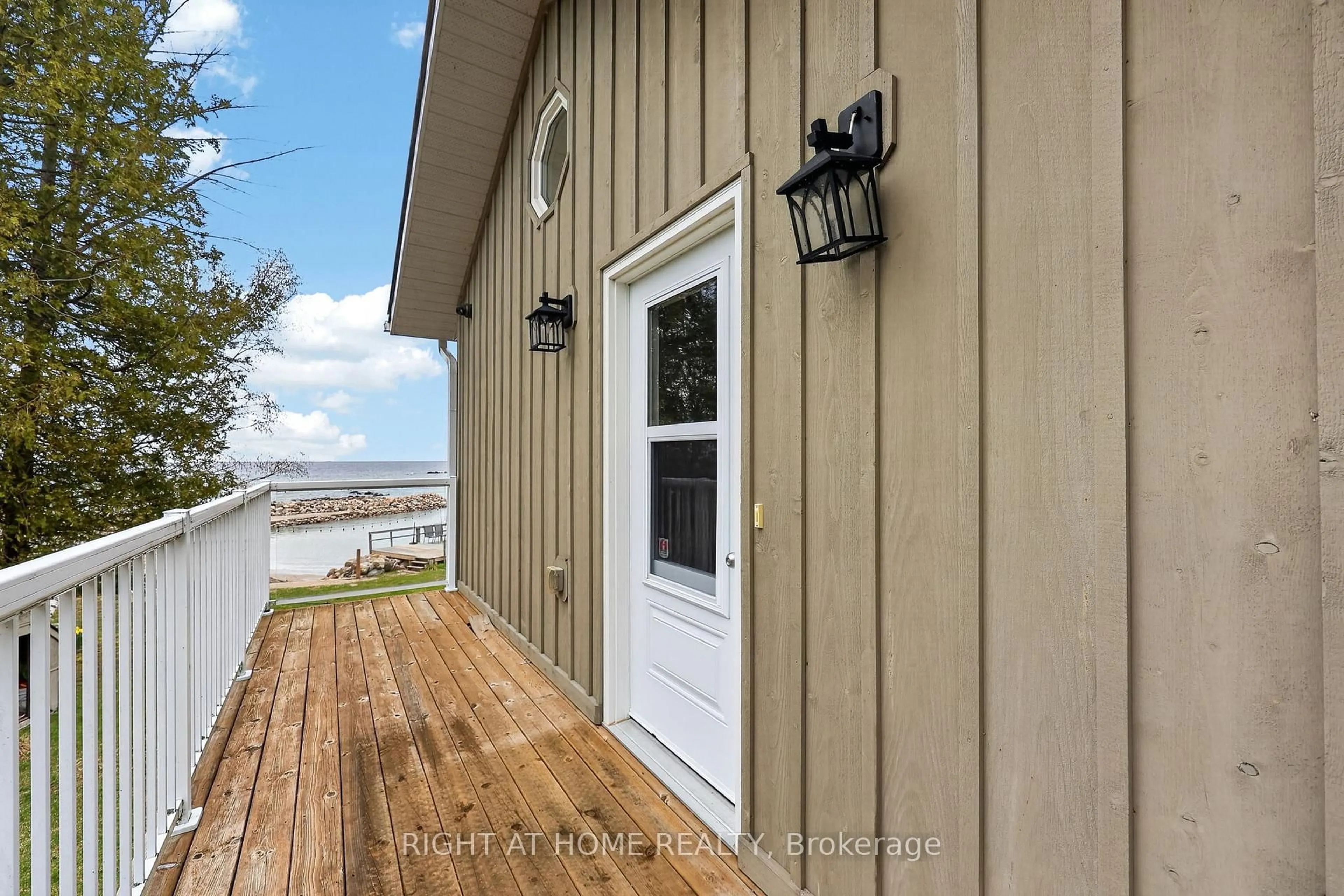 Unknown for 442 Silver Birch Dr, Tiny Ontario L9M 0M5