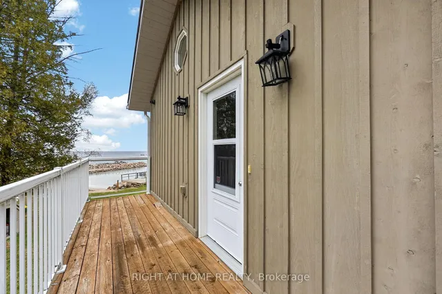 442 Silver Birch Dr, Tiny 4