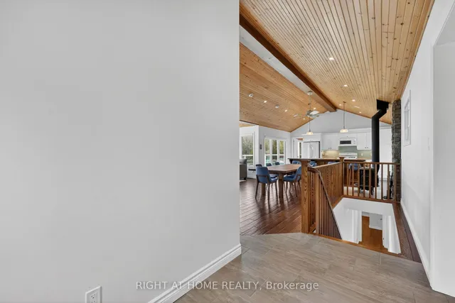 442 Silver Birch Dr, Tiny 5