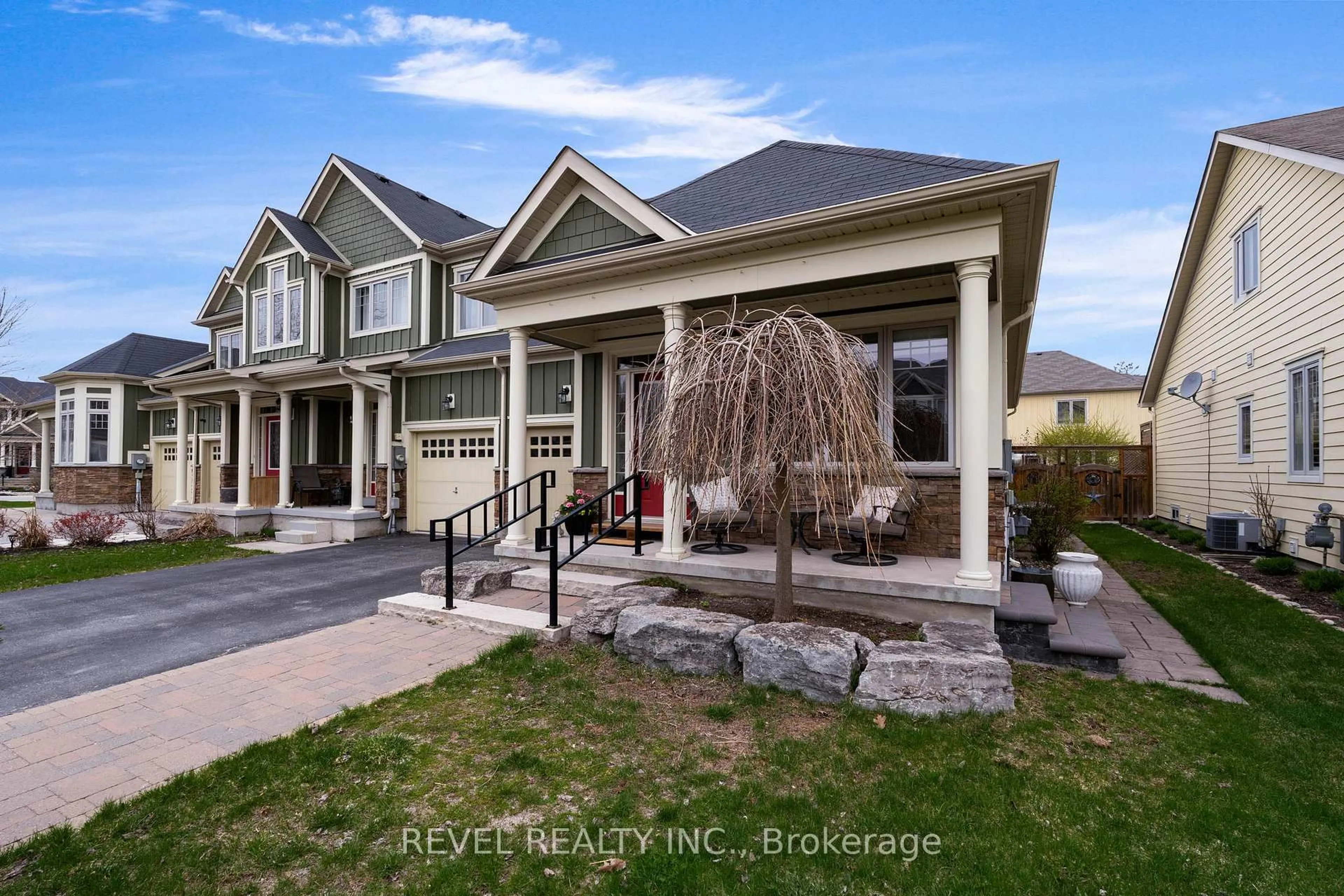 Unknown for 42 Sandy Coast Cres, Wasaga Beach Ontario L9Z 2L1