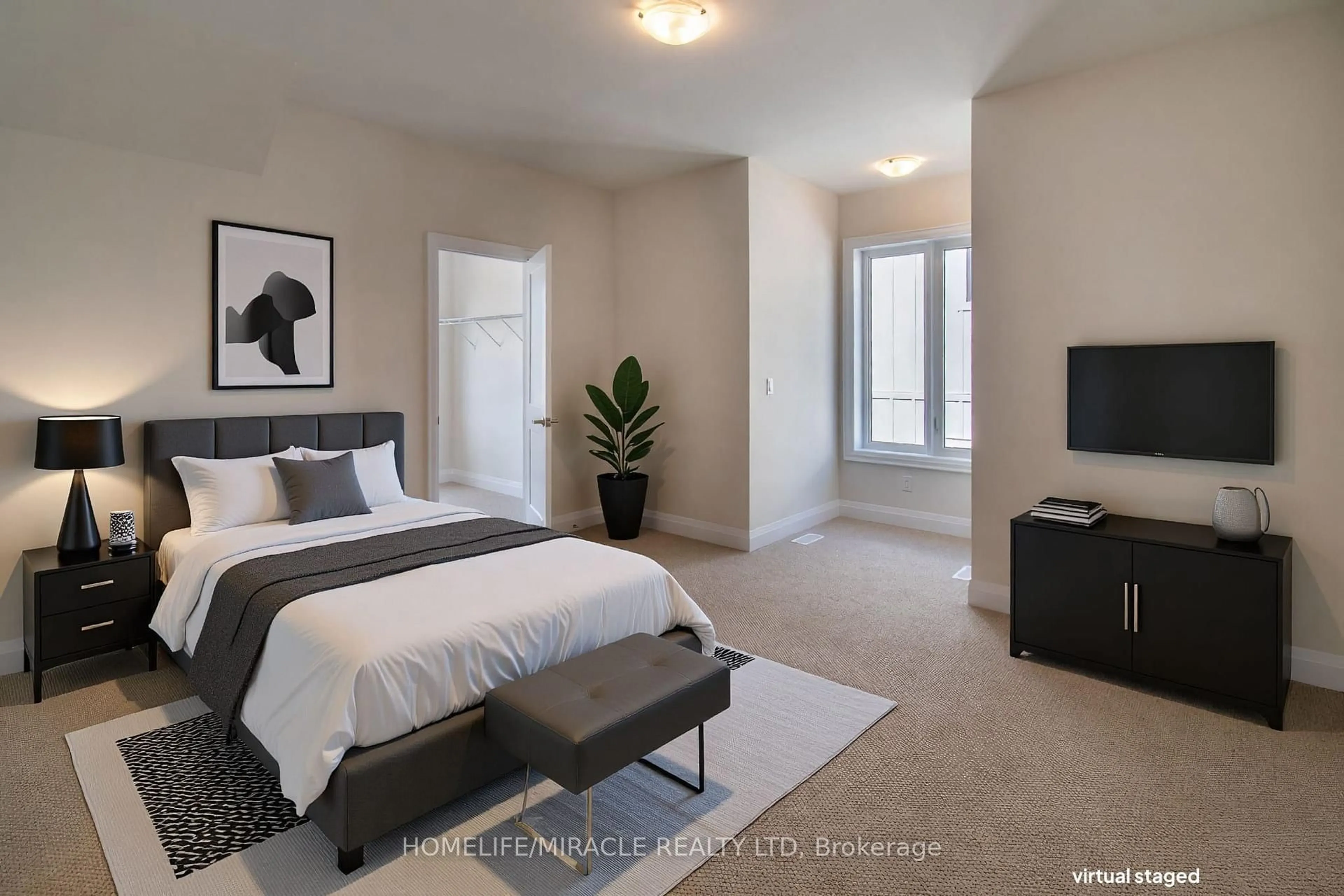 A pic of a room for 21 Pearsall Pl, Oro-Medonte Ontario L0L 2L0