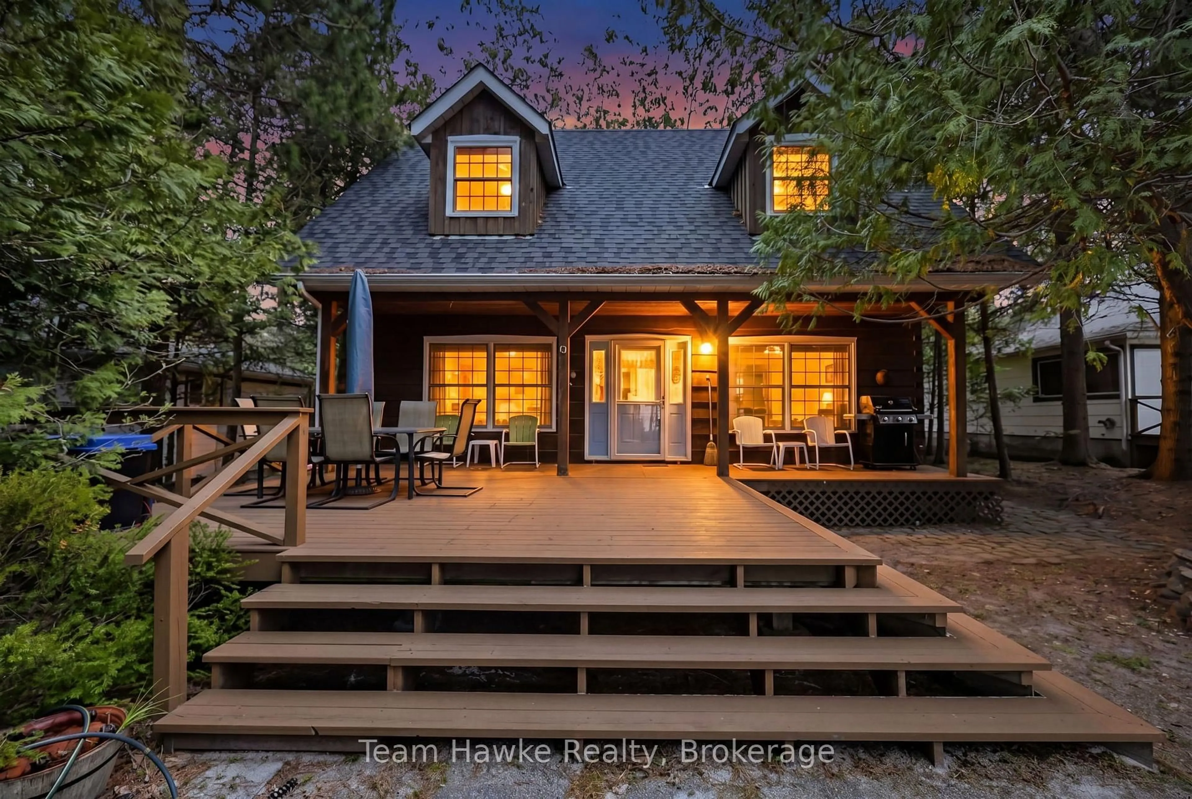 Unknown for 698 Tiny Beaches Rd, Tiny Ontario L0L 2T0