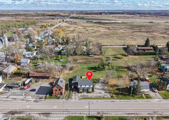 2263 Hwy 12 Highway, Ramara 3