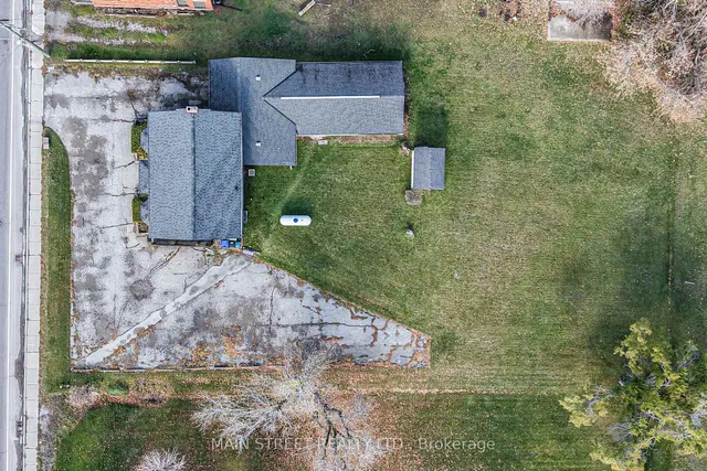 2263 Hwy 12 Highway, Ramara 4