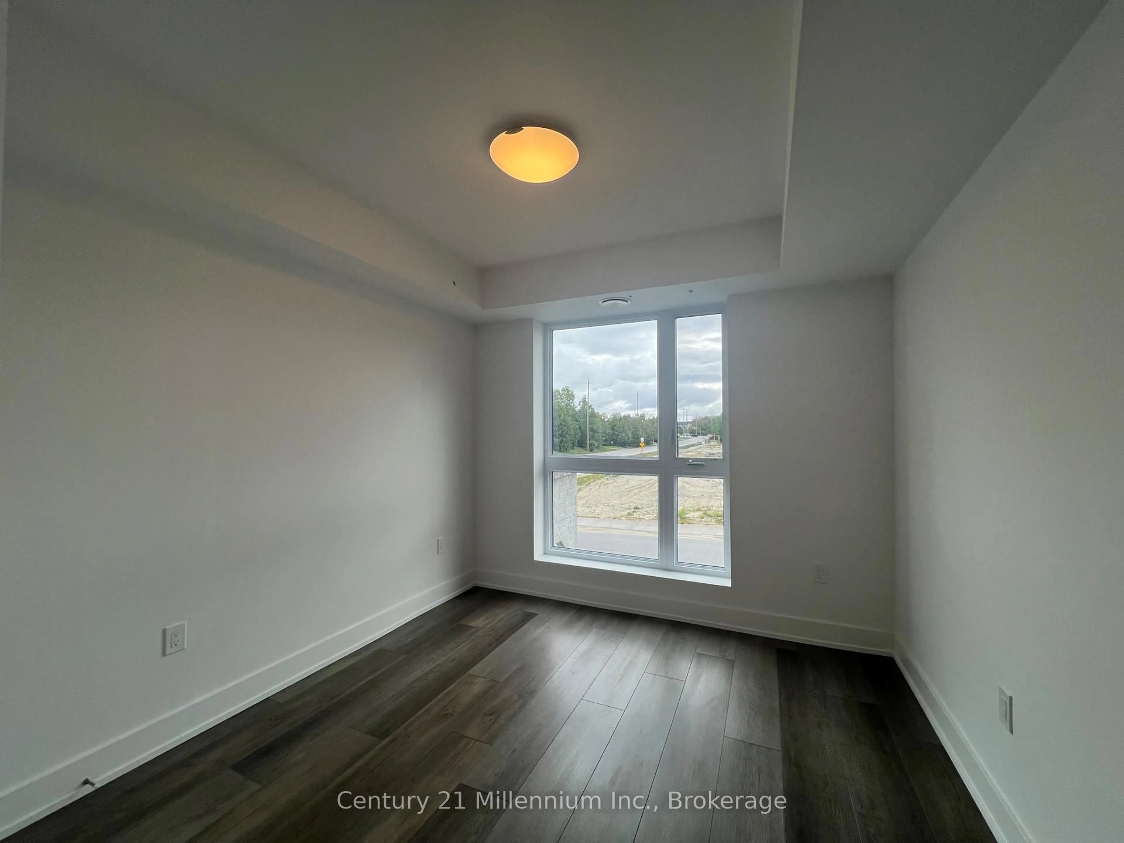 A pic of a room for 4 Kimberly Lane #122, Collingwood Ontario L9Y 5B4