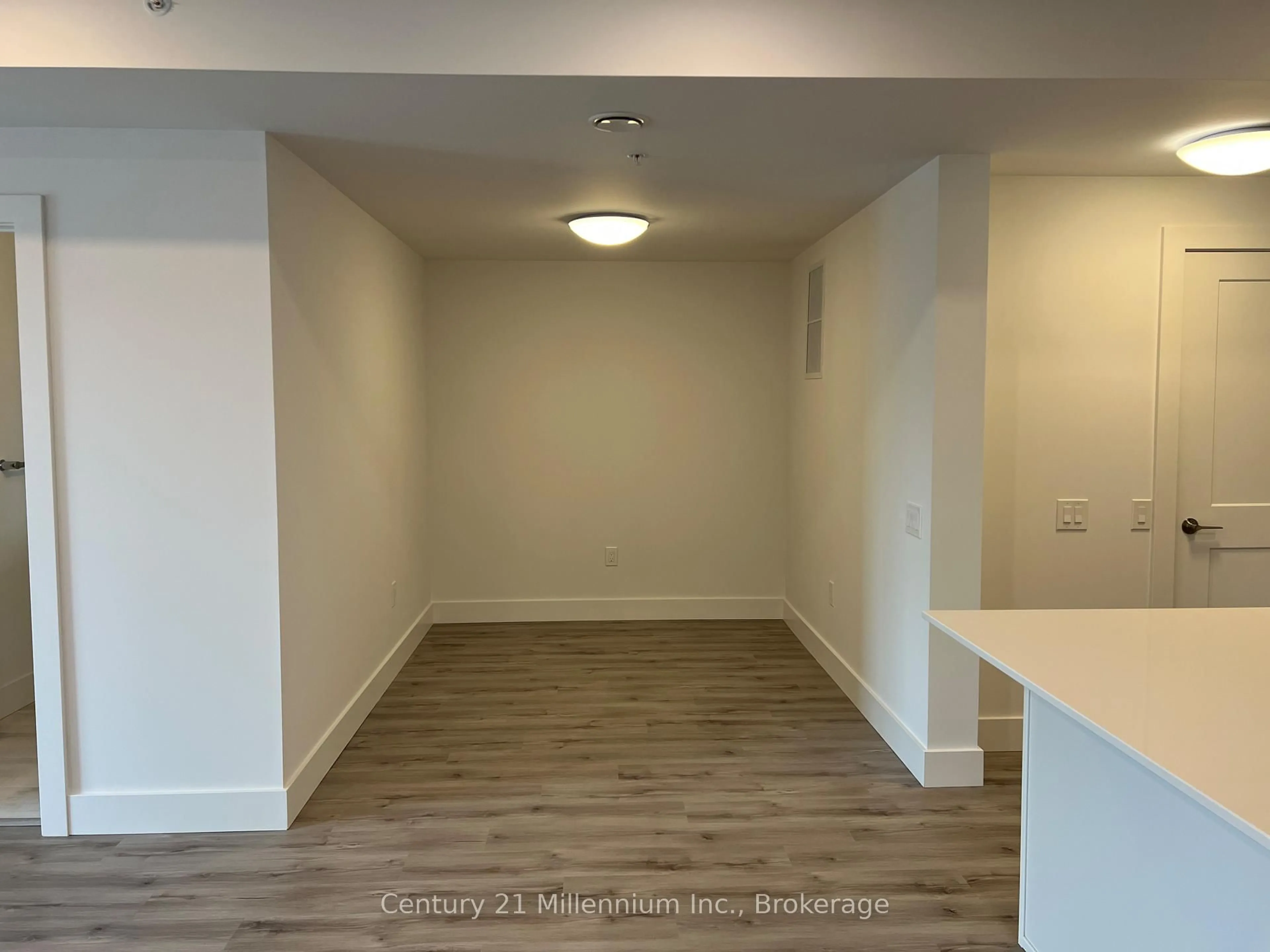 A pic of a room for 4 Kimberly Lane #217, Collingwood Ontario L9Y 5T6