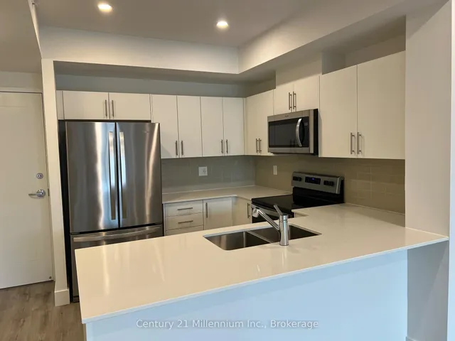 4 Kimberly Lane #217, Collingwood 4