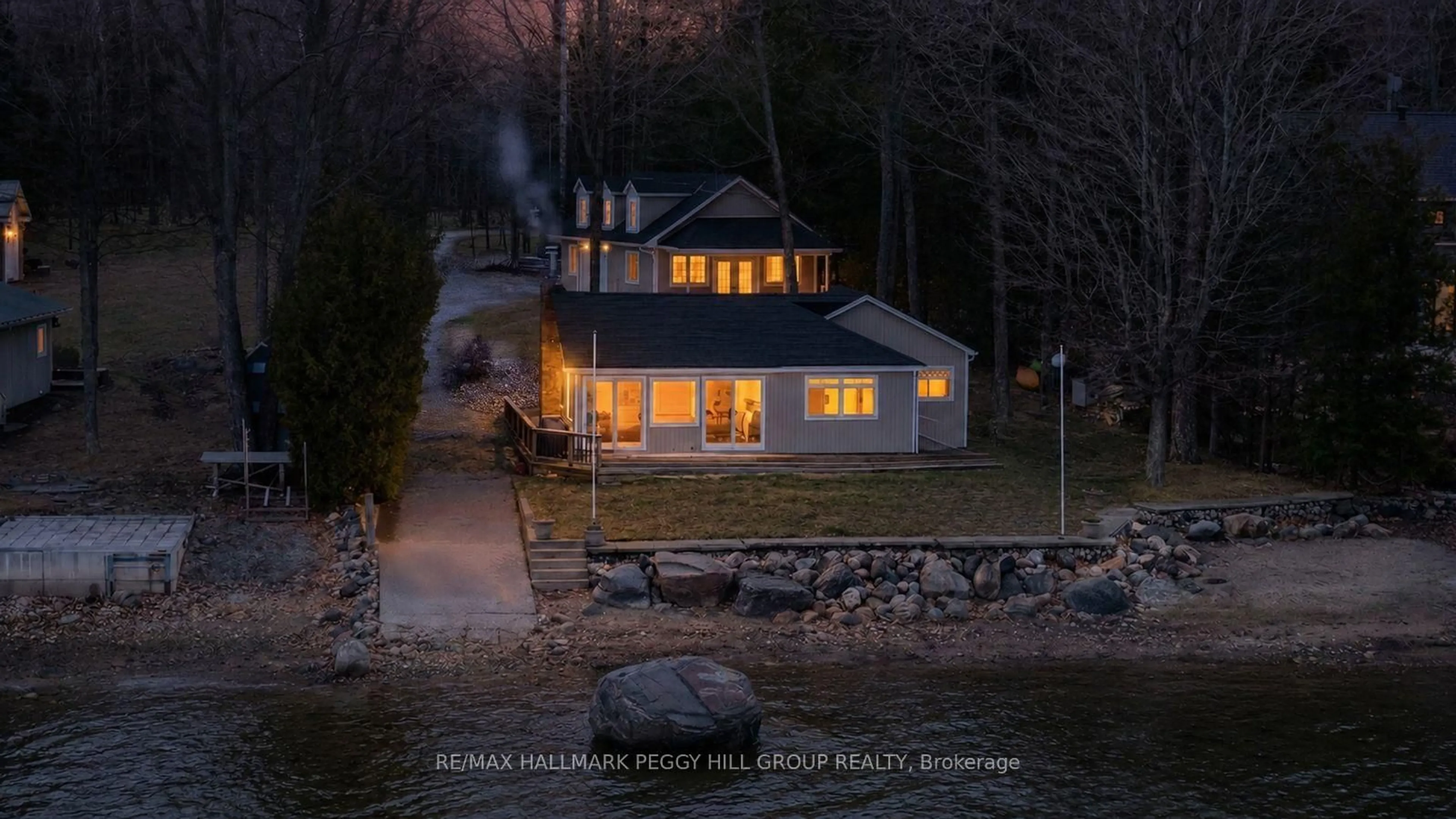Blurry image for 1449 Champlain Rd, Tiny Ontario L9M 0C1