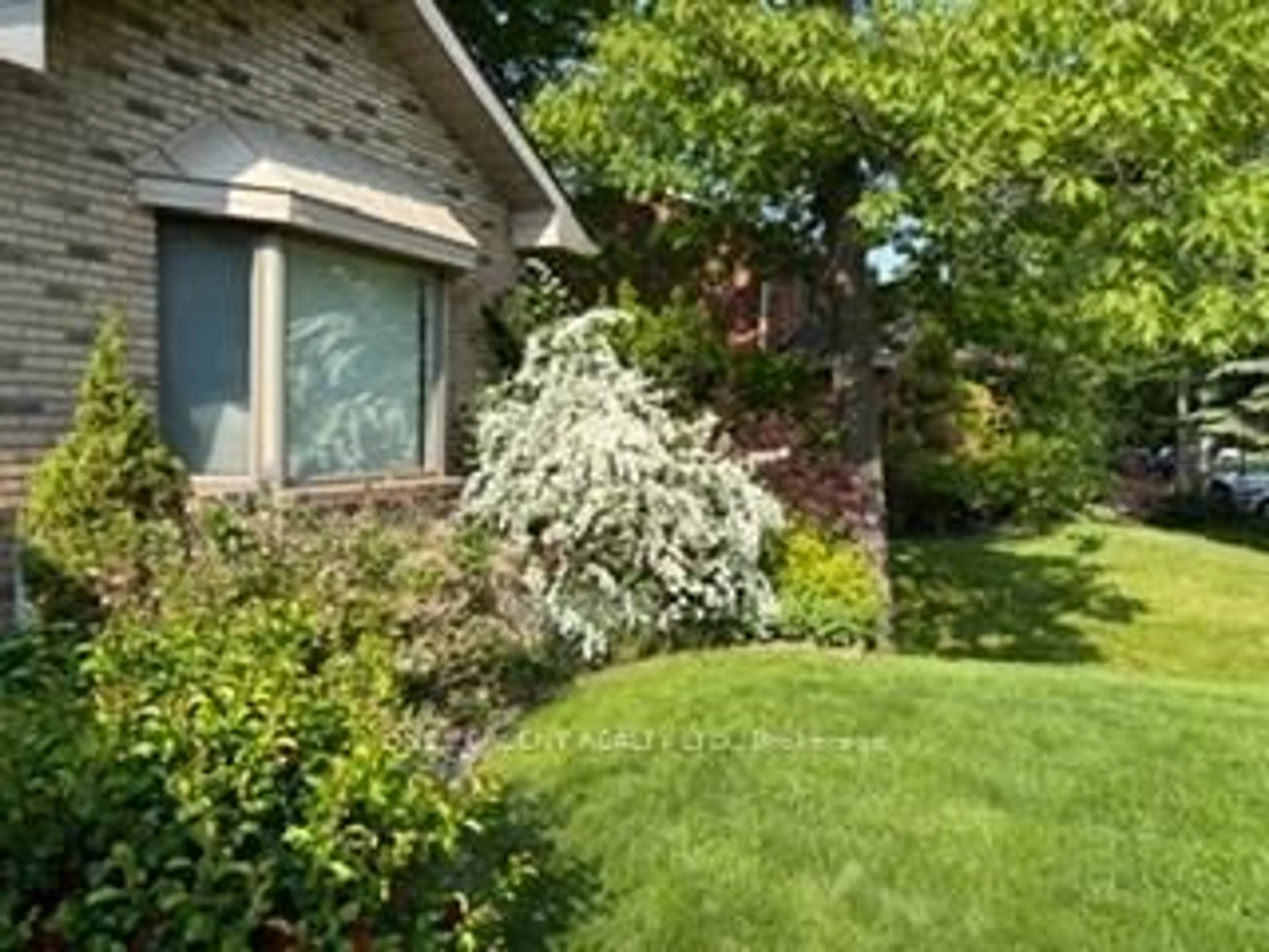 Unknown for 39 POOLES Rd, Springwater Ontario L9X 0P4