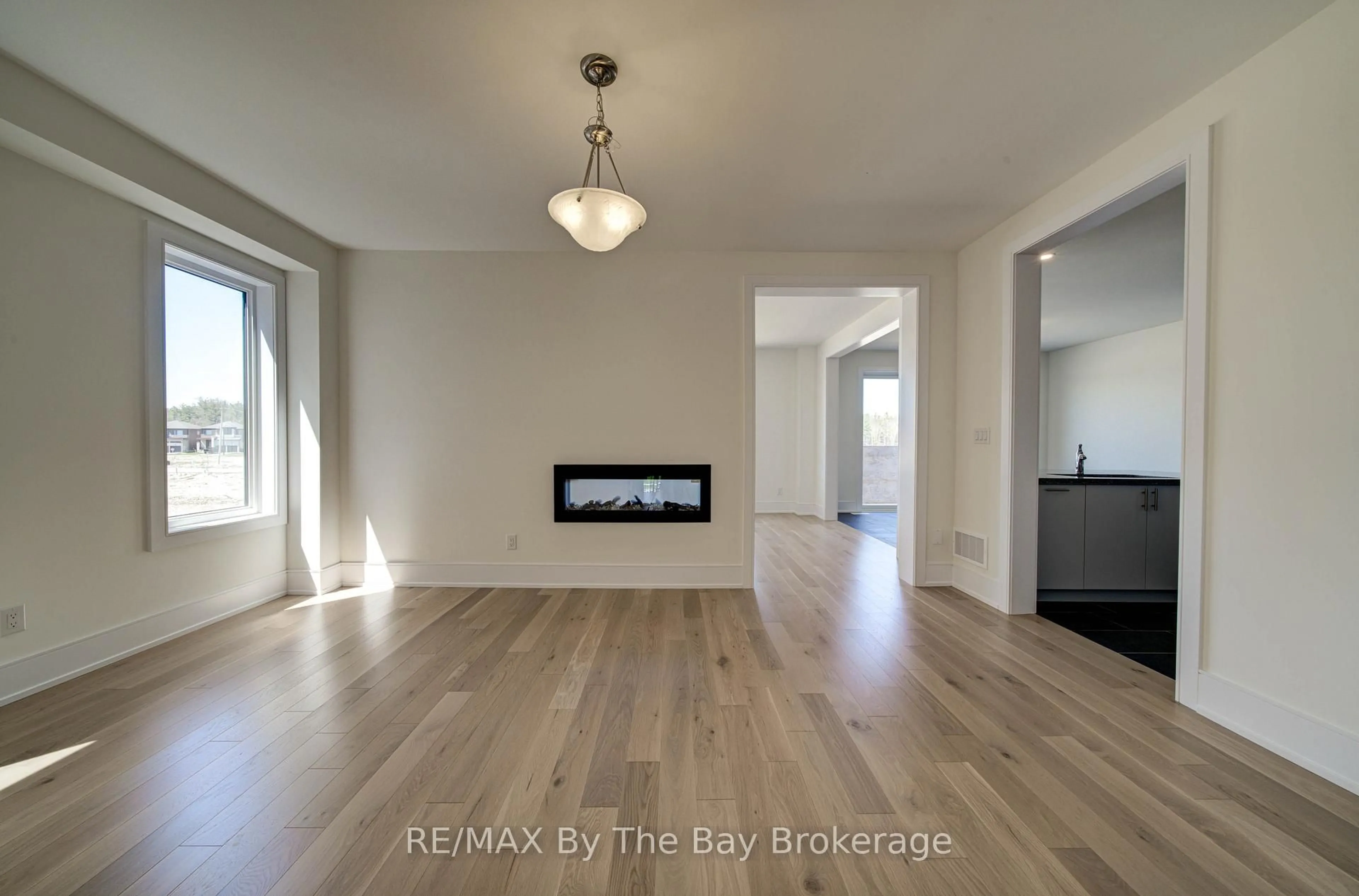 A pic of a room for 63 Rosanne Circ, Wasaga Beach Ontario L9Z 0M8