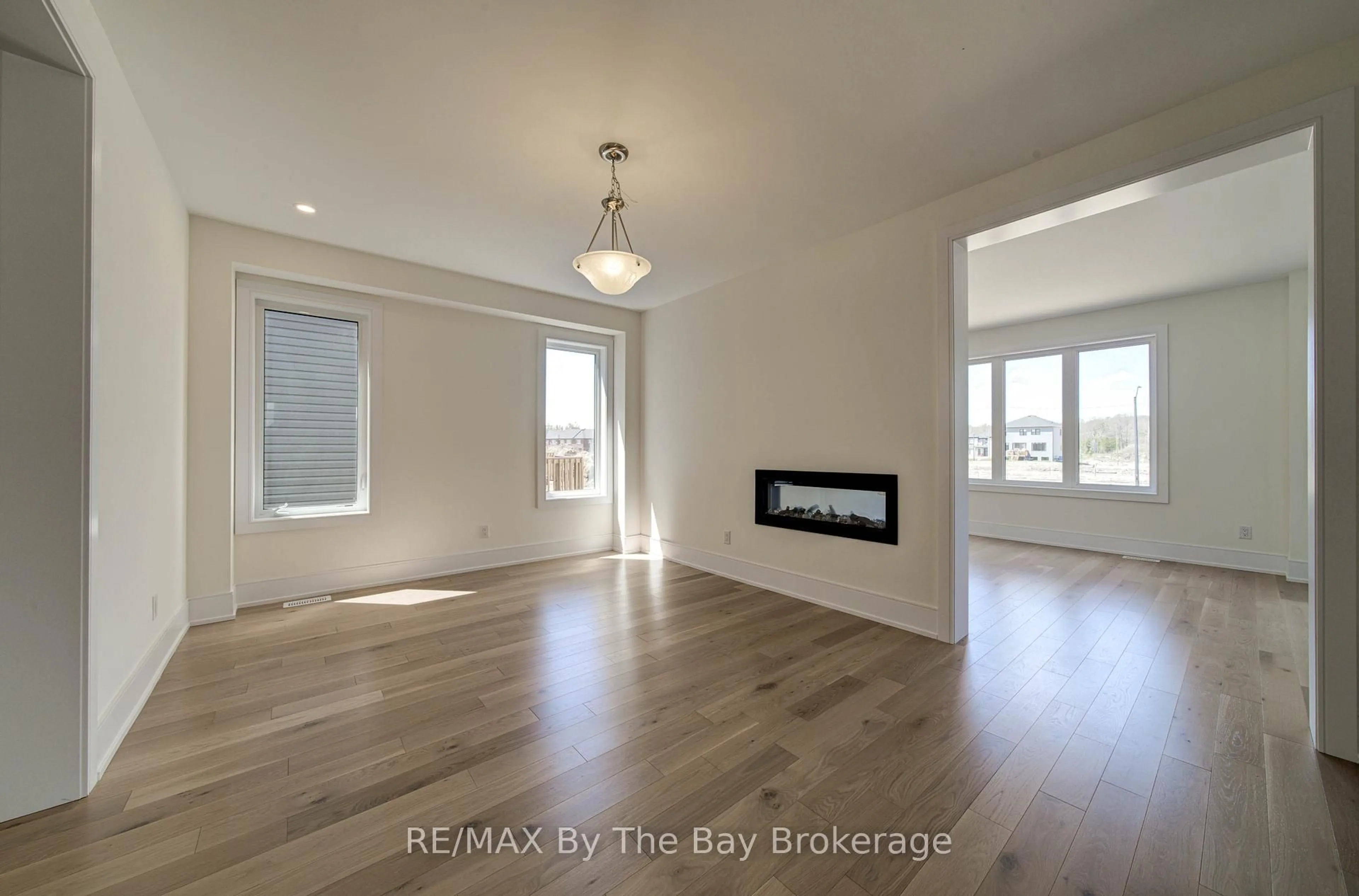 A pic of a room for 63 Rosanne Circ, Wasaga Beach Ontario L9Z 0M8